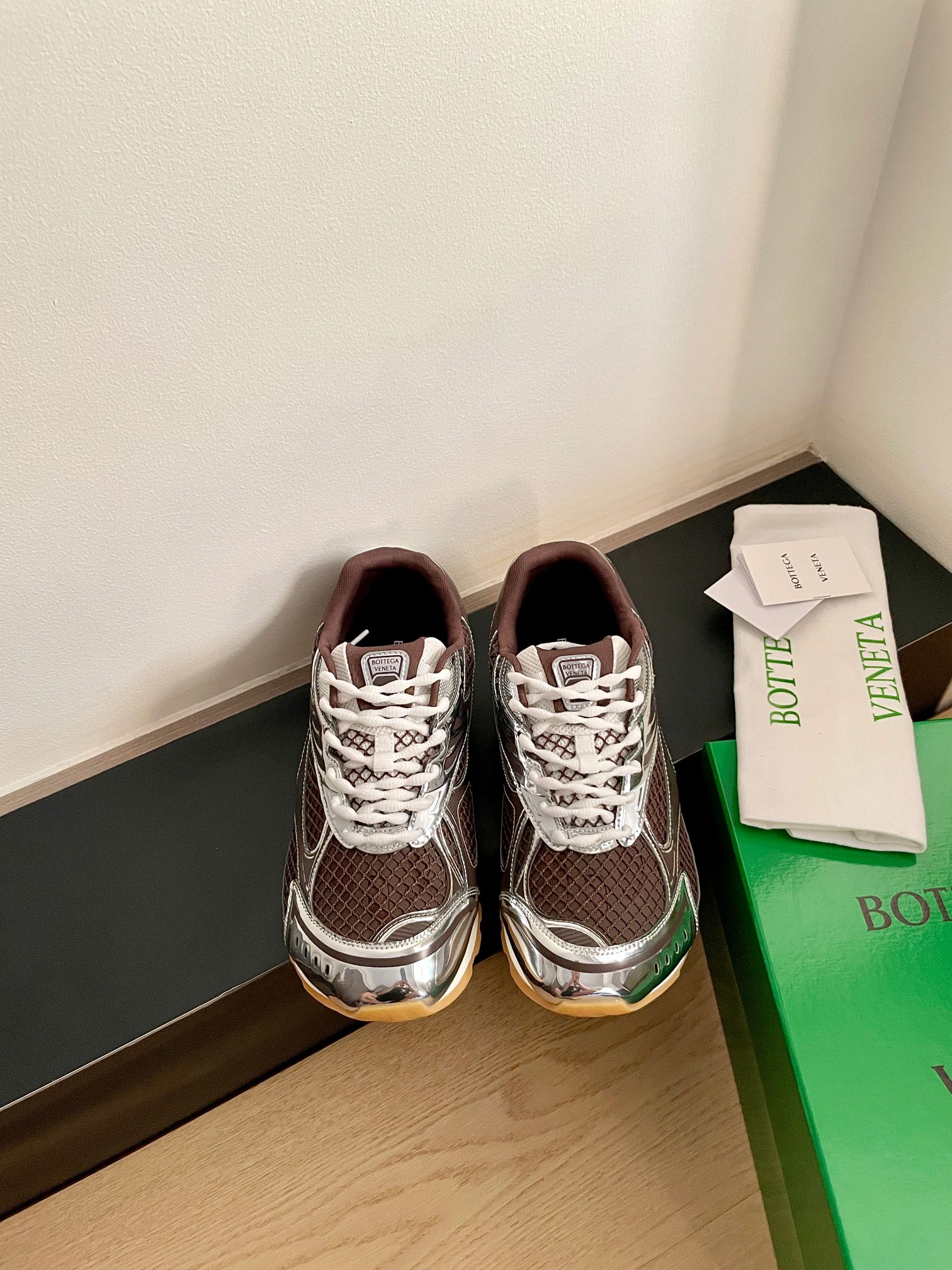 f52812e596b95ef35f812d5479d13198_1775694440_8731.jpg f52812e596b95ef35f812d5479d13198_1775694440_8731.jpg