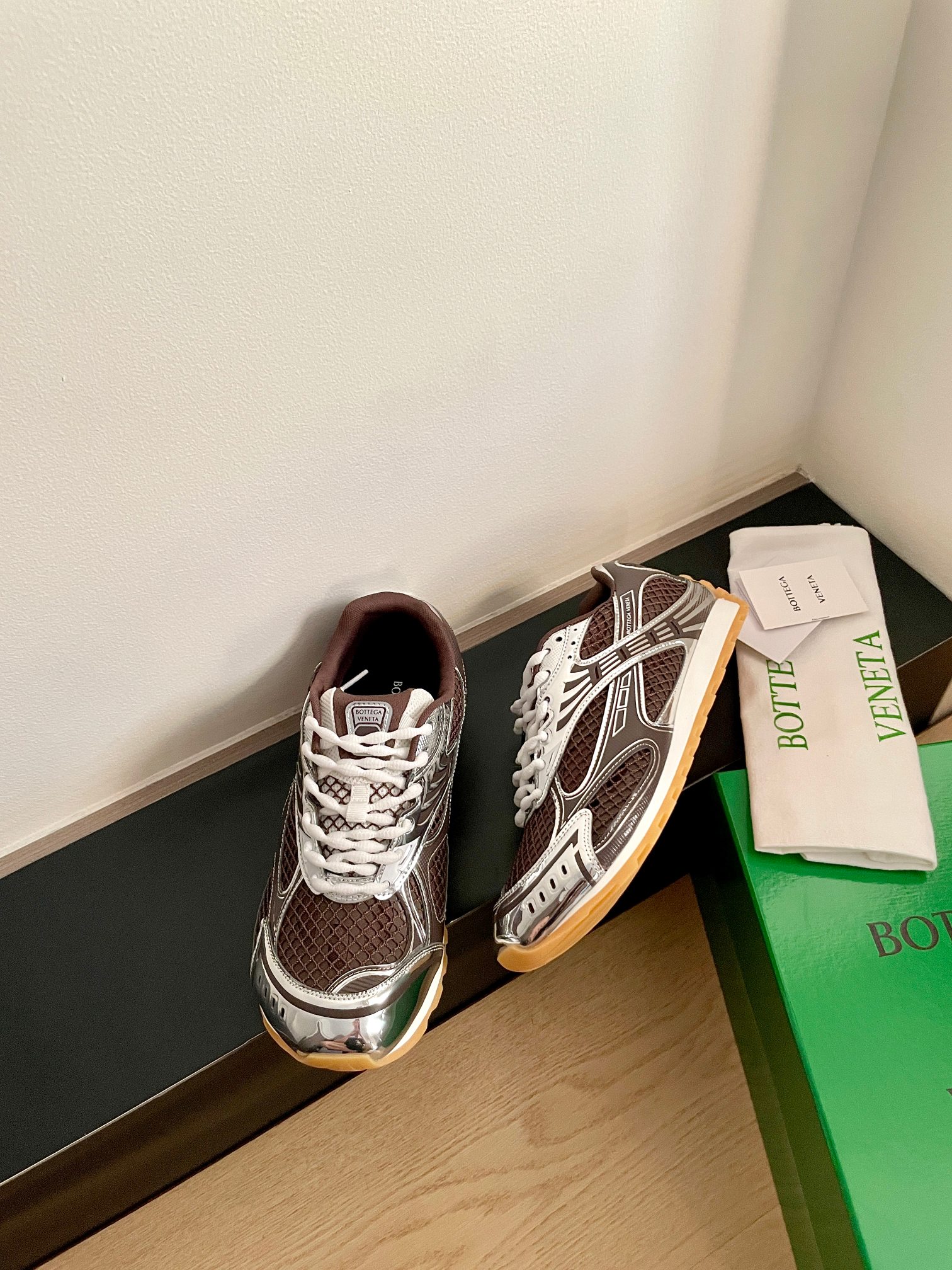 f52812e596b95ef35f812d5479d13198_1775694440_994.jpg f52812e596b95ef35f812d5479d13198_1775694440_994.jpg