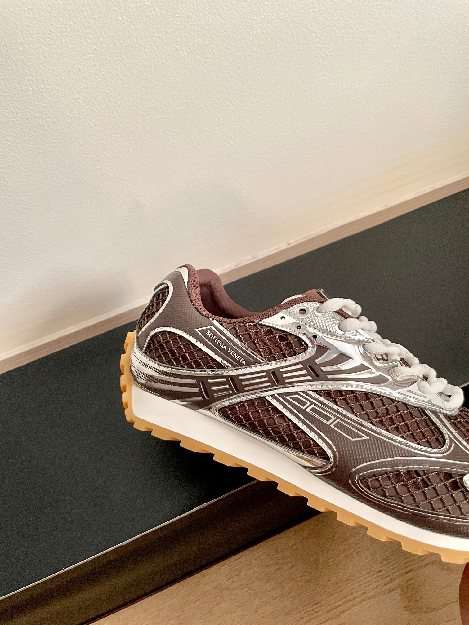 f52812e596b95ef35f812d5479d13198_1775694441_2006.jpg f52812e596b95ef35f812d5479d13198_1775694441_2006.jpg