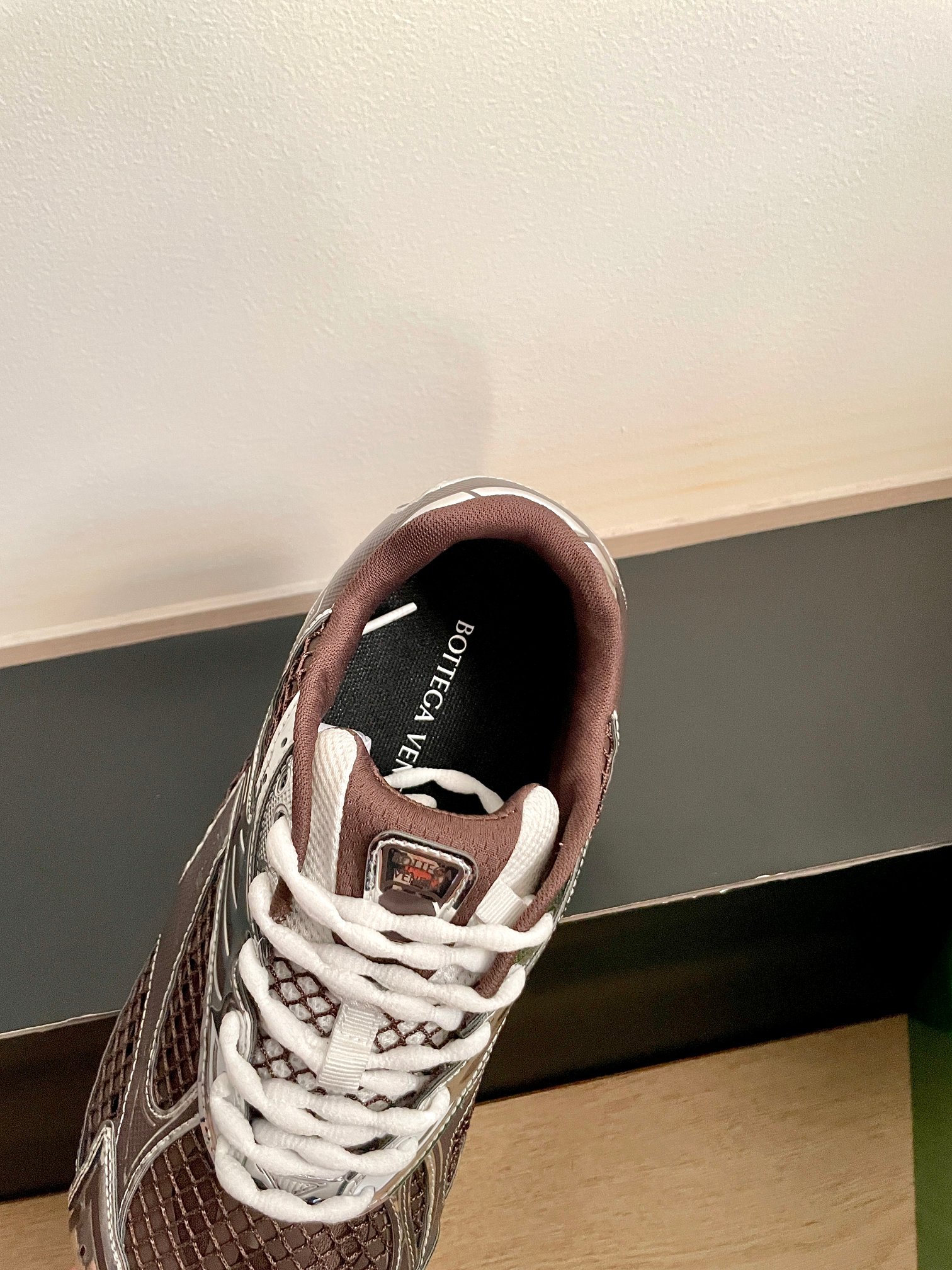 f52812e596b95ef35f812d5479d13198_1775694441_3097.jpg f52812e596b95ef35f812d5479d13198_1775694441_3097.jpg