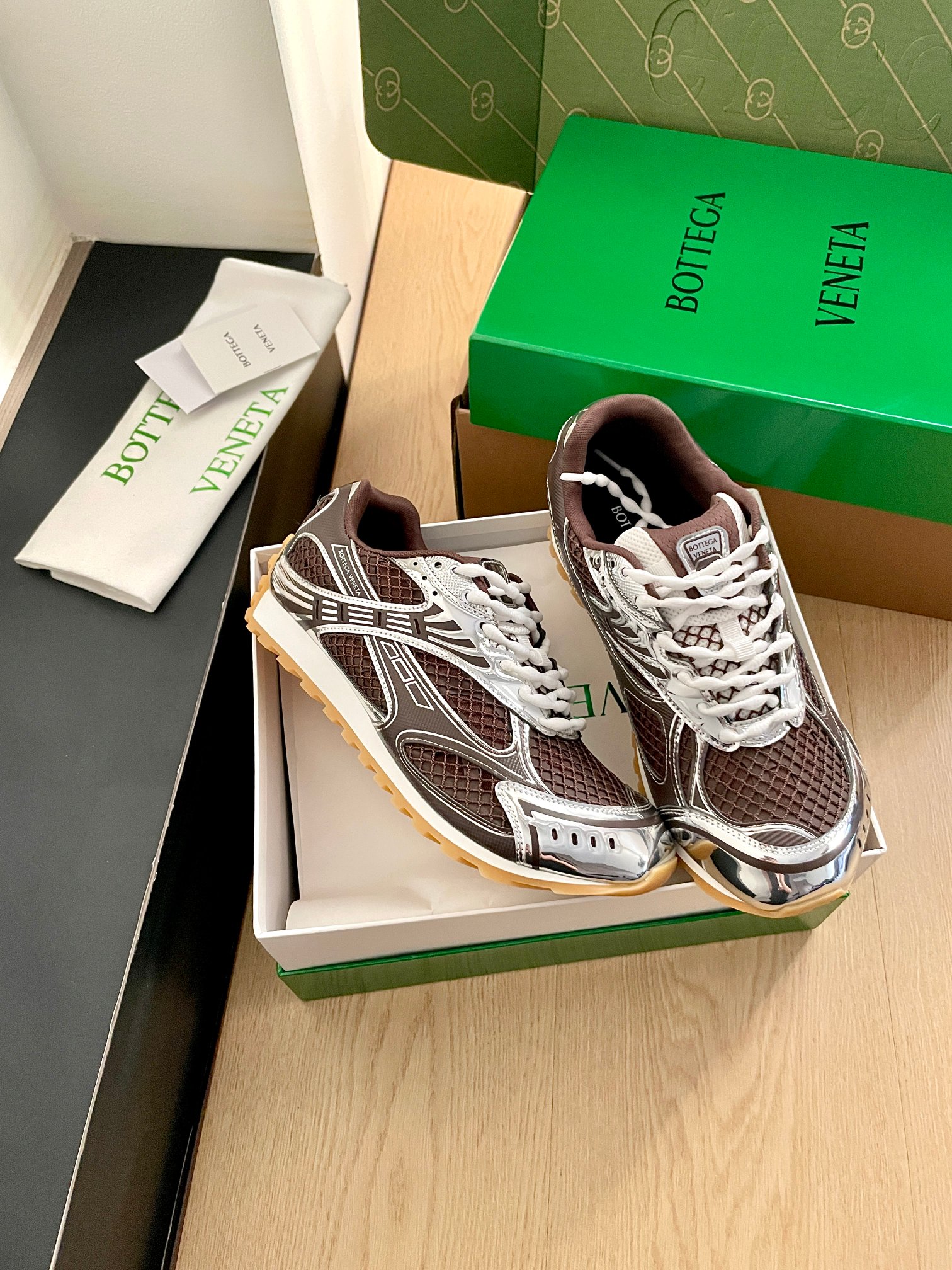 f52812e596b95ef35f812d5479d13198_1775694441_4224.jpg f52812e596b95ef35f812d5479d13198_1775694441_4224.jpg