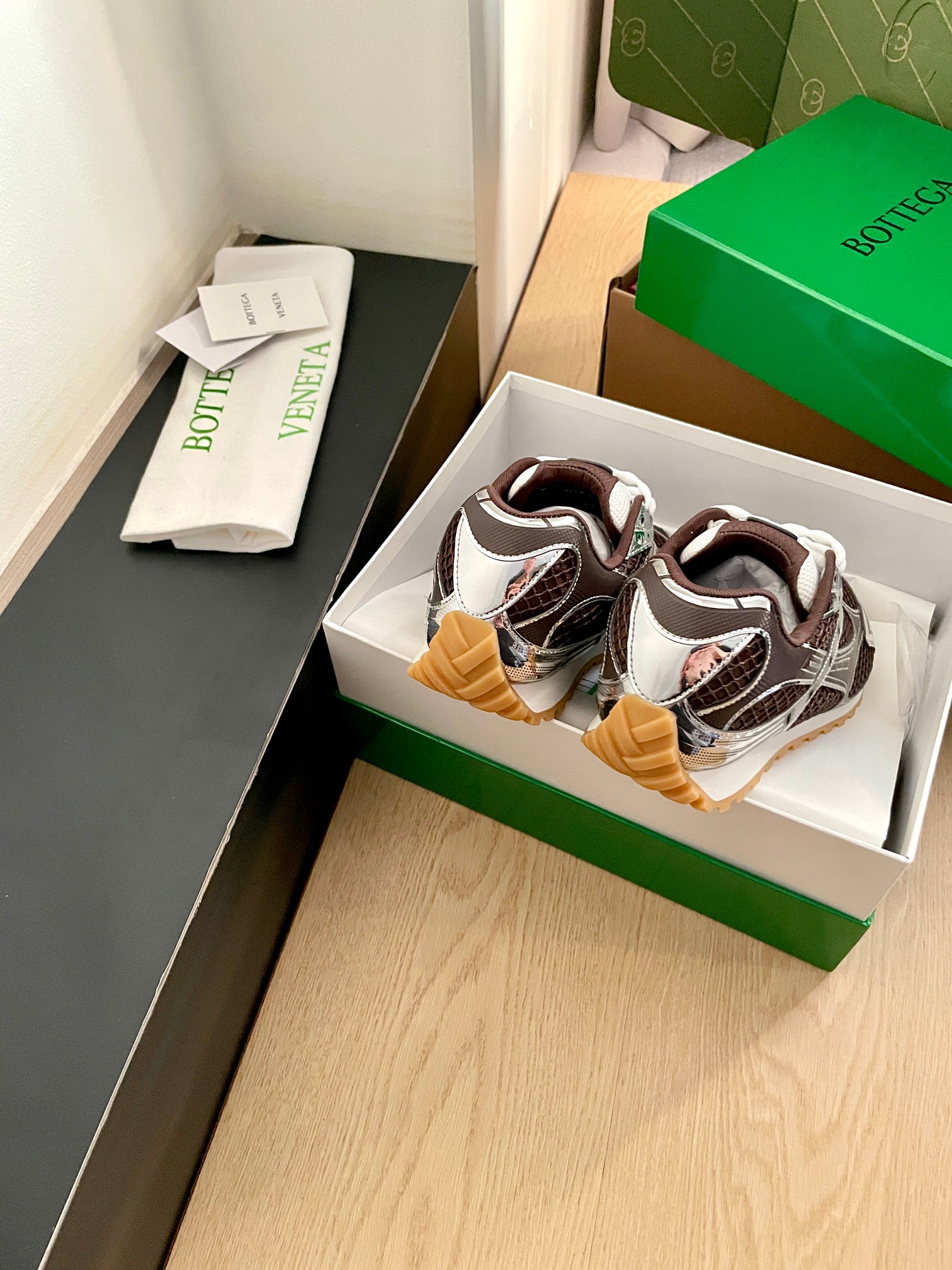 f52812e596b95ef35f812d5479d13198_1775694441_5348.jpg f52812e596b95ef35f812d5479d13198_1775694441_5348.jpg