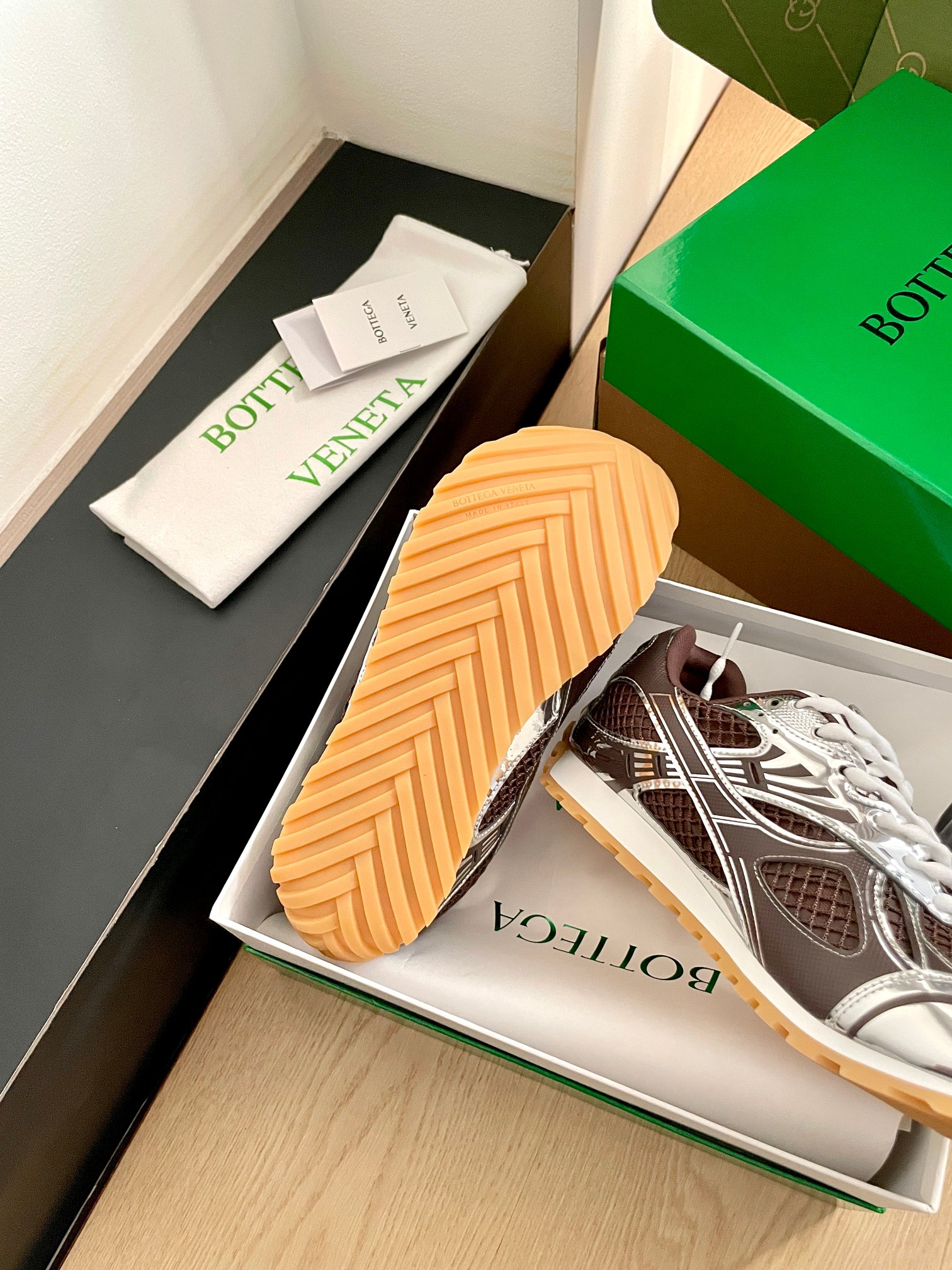 f52812e596b95ef35f812d5479d13198_1775694441_652.jpg f52812e596b95ef35f812d5479d13198_1775694441_652.jpg