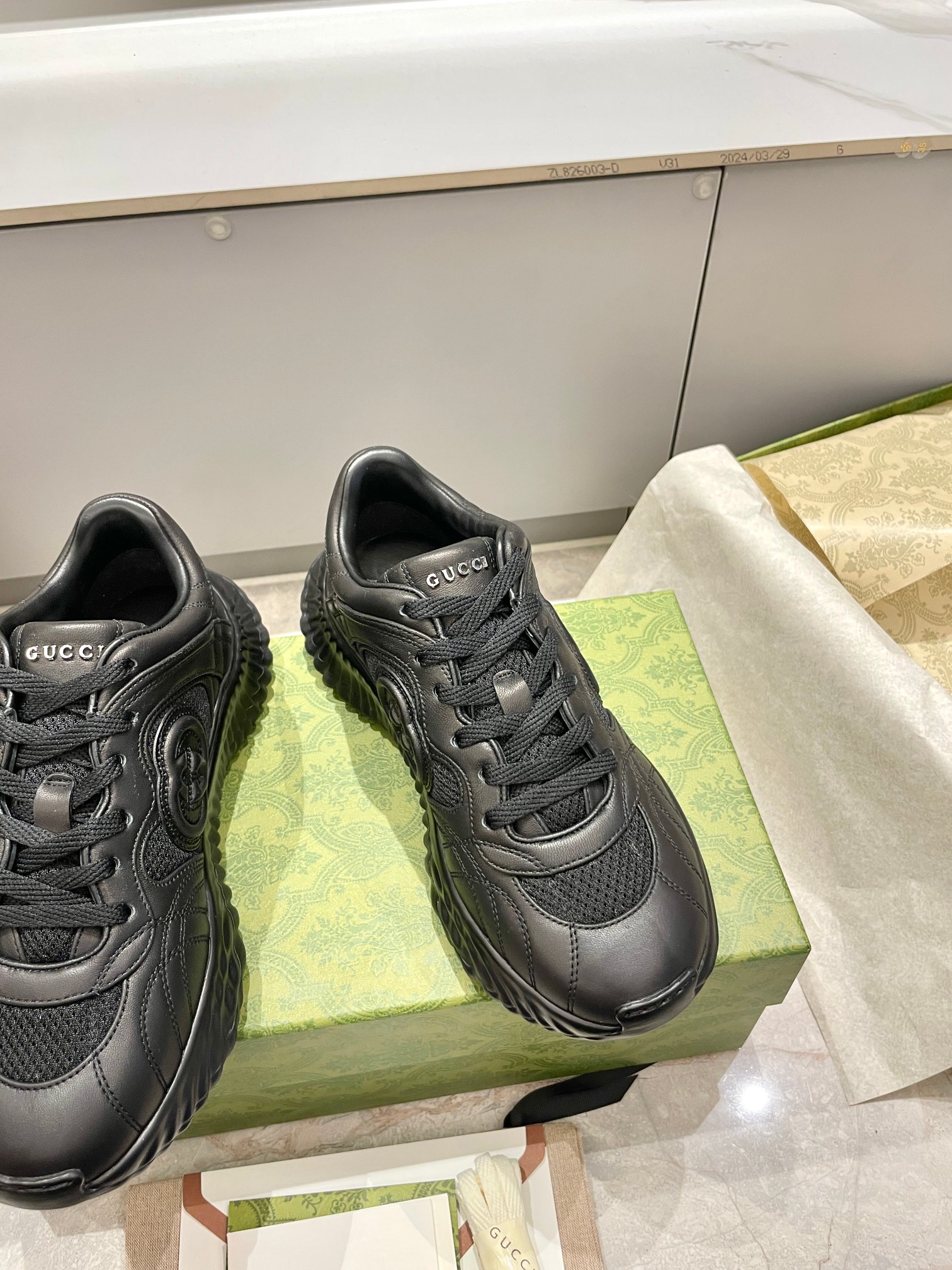 f52812e596b95ef35f812d5479d13198_1775695651_6015.jpg f52812e596b95ef35f812d5479d13198_1775695651_6015_1775695667.jpg