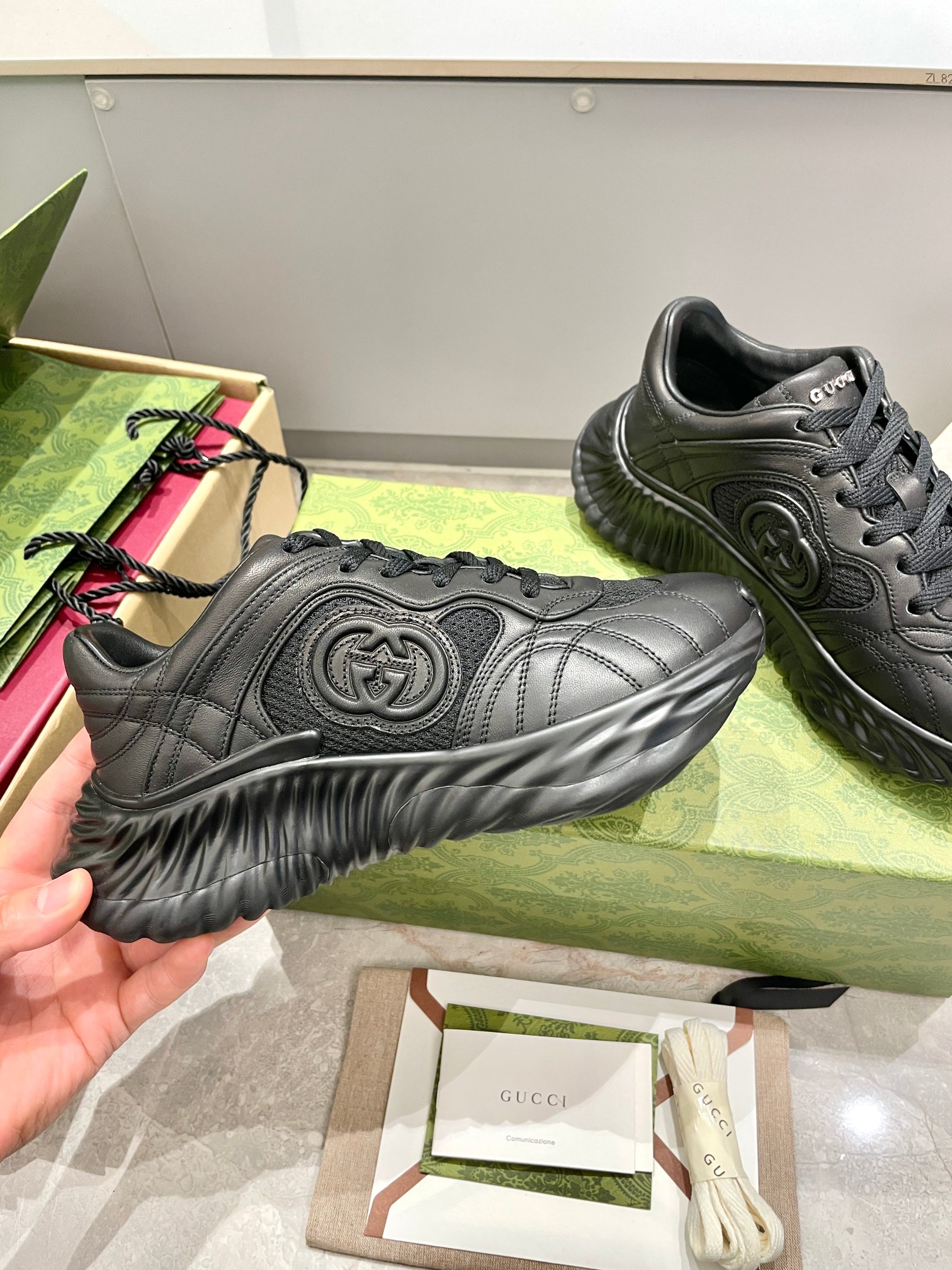 f52812e596b95ef35f812d5479d13198_1775695651_7225.jpg f52812e596b95ef35f812d5479d13198_1775695651_7225_1775695667.jpg