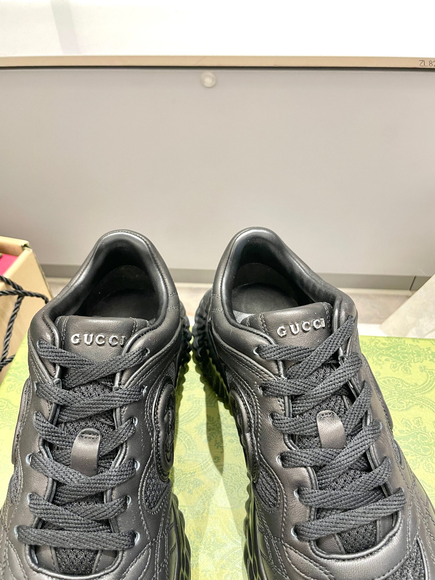 f52812e596b95ef35f812d5479d13198_1775695651_8549.jpg f52812e596b95ef35f812d5479d13198_1775695651_8549_1775695667.jpg