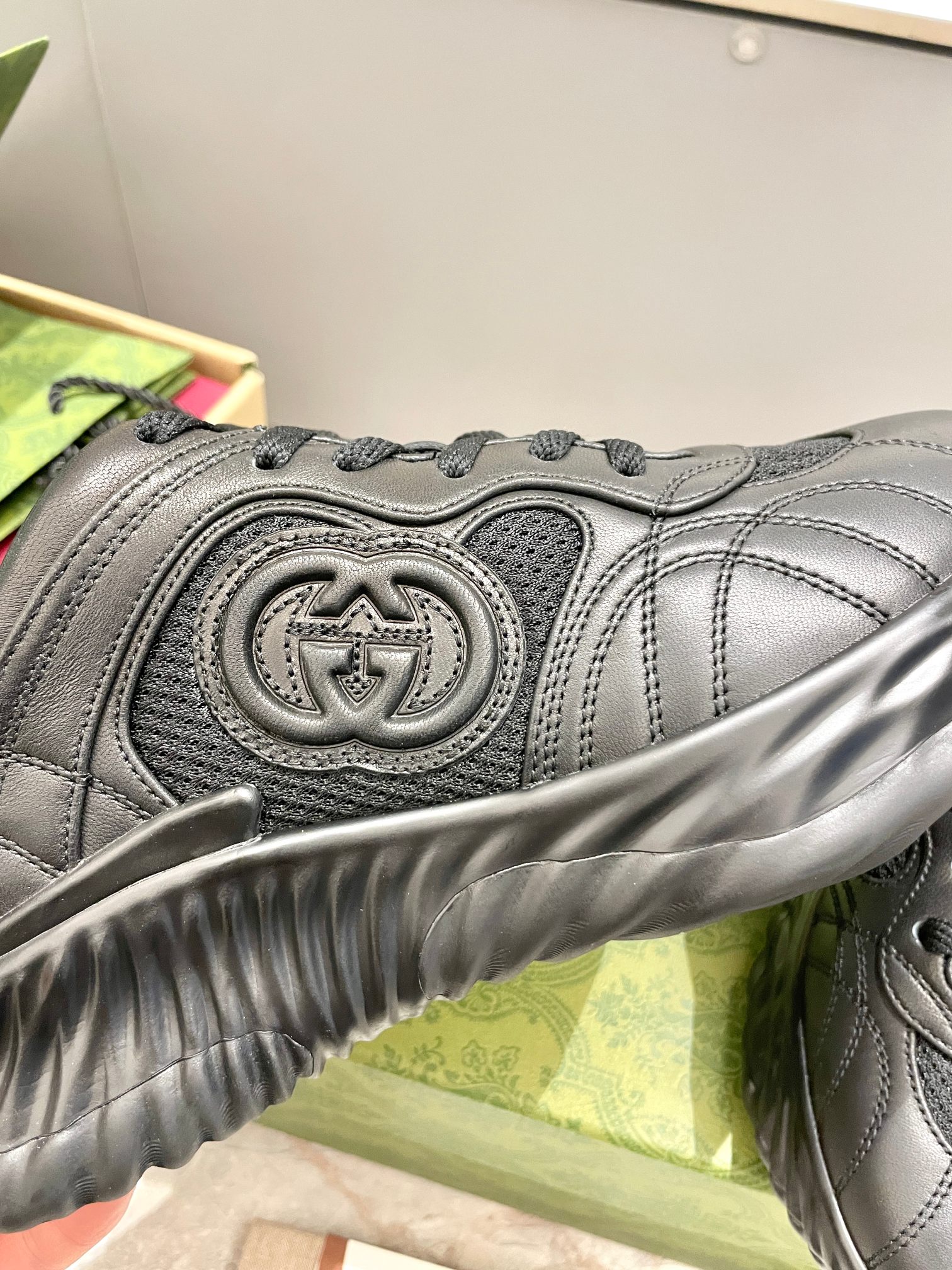 f52812e596b95ef35f812d5479d13198_1775695651_9606.jpg f52812e596b95ef35f812d5479d13198_1775695651_9606_1775695667.jpg