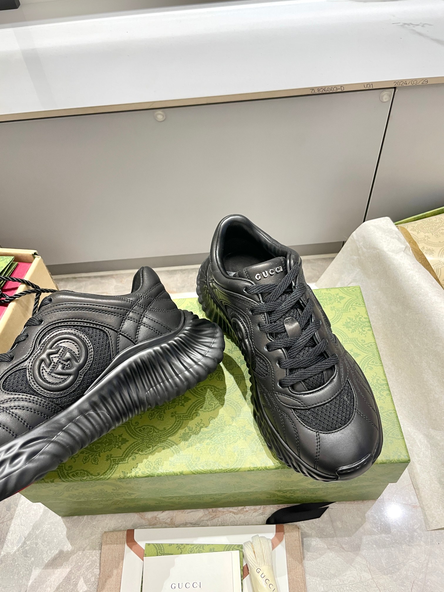 f52812e596b95ef35f812d5479d13198_1775695652_0728.jpg f52812e596b95ef35f812d5479d13198_1775695652_0728_1775695667.jpg