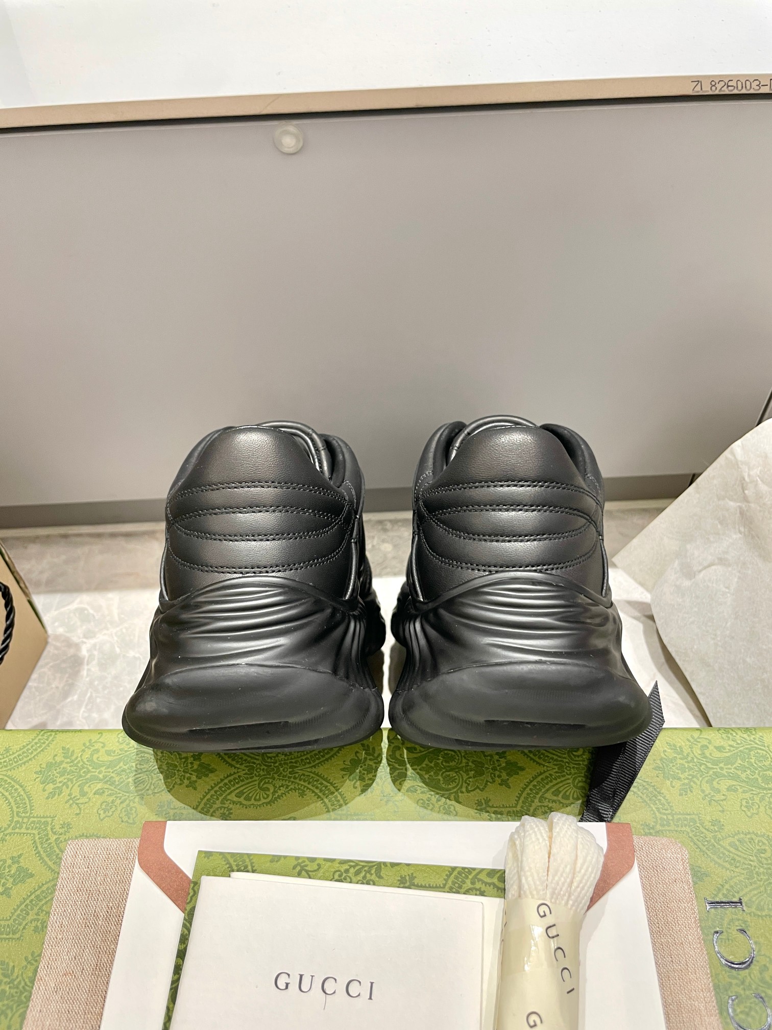 f52812e596b95ef35f812d5479d13198_1775695652_1881.jpg f52812e596b95ef35f812d5479d13198_1775695652_1881_1775695667.jpg