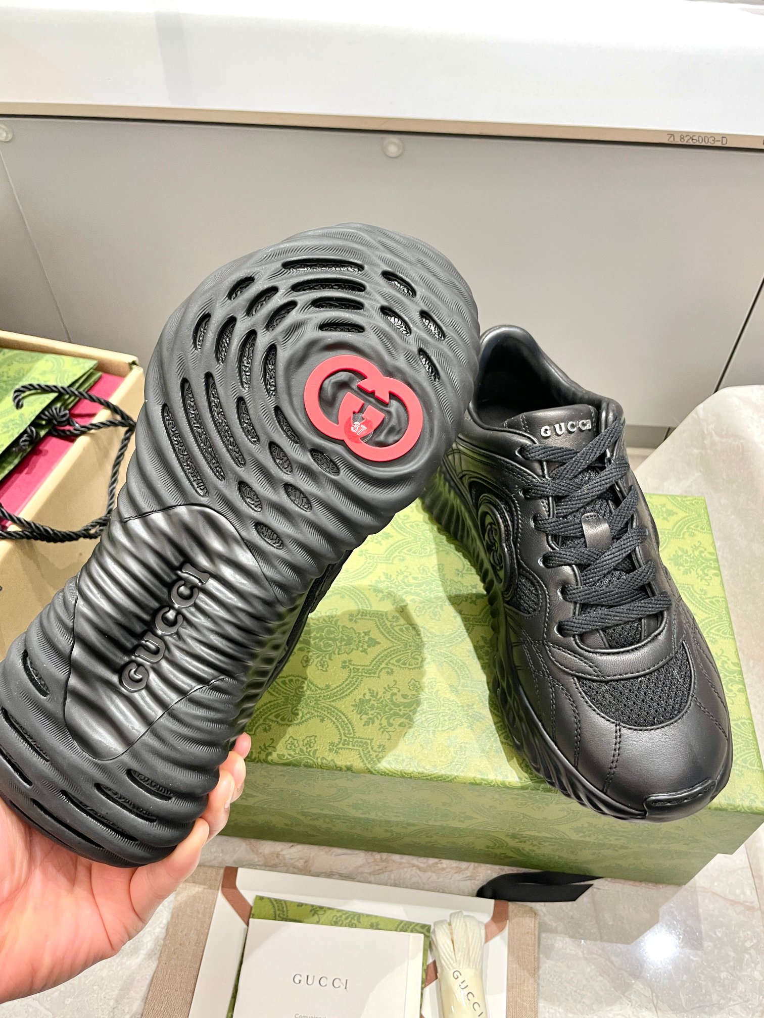 f52812e596b95ef35f812d5479d13198_1775695652_301.jpg f52812e596b95ef35f812d5479d13198_1775695652_301_1775695667.jpg