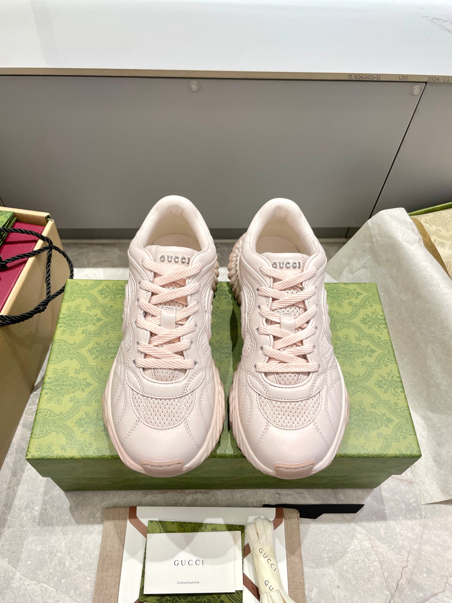 f52812e596b95ef35f812d5479d13198_1775695709_6958.jpg f52812e596b95ef35f812d5479d13198_1775695709_6958_1775695722.jpg