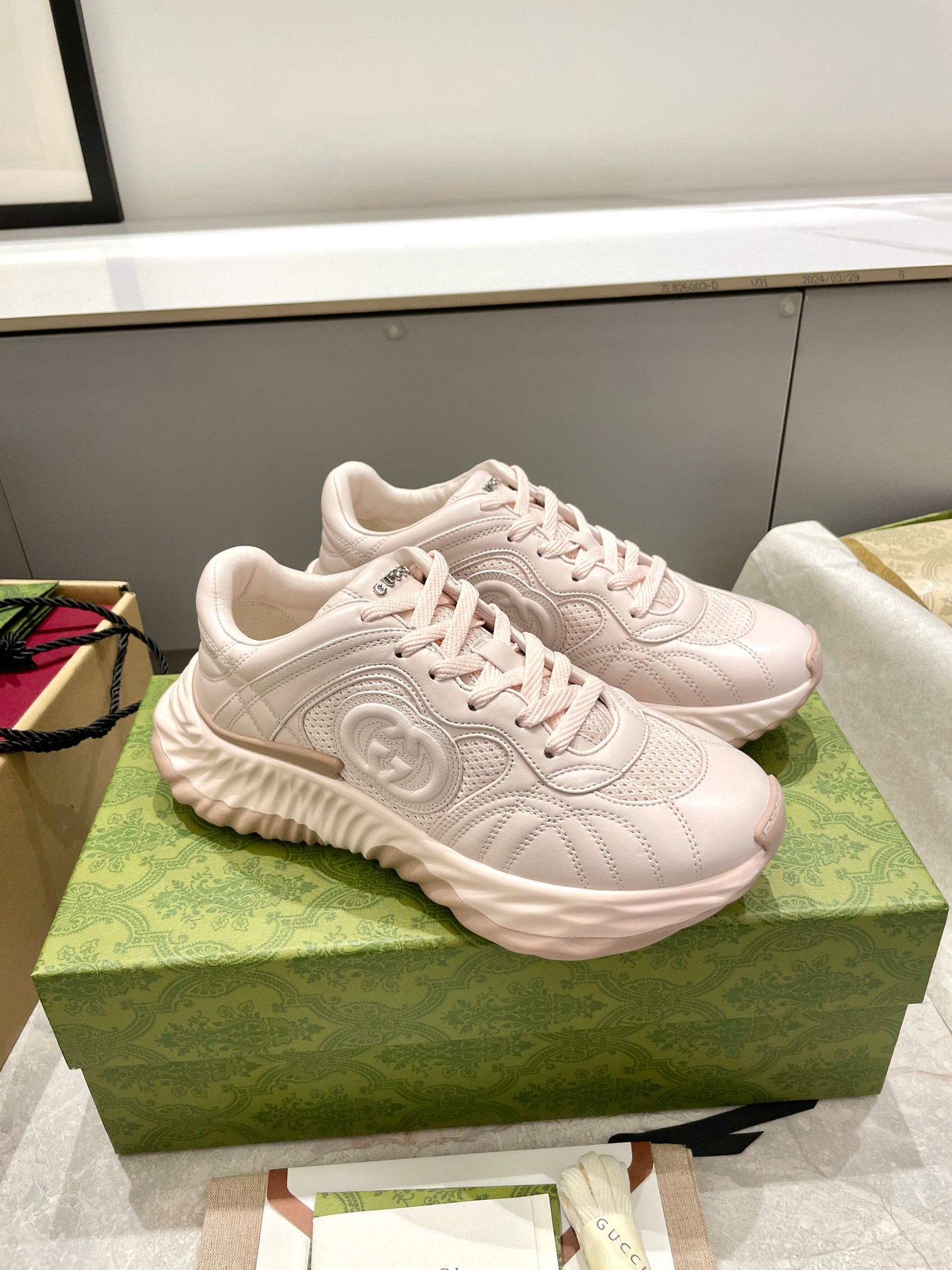 f52812e596b95ef35f812d5479d13198_1775695709_939.jpg f52812e596b95ef35f812d5479d13198_1775695709_939_1775695722.jpg