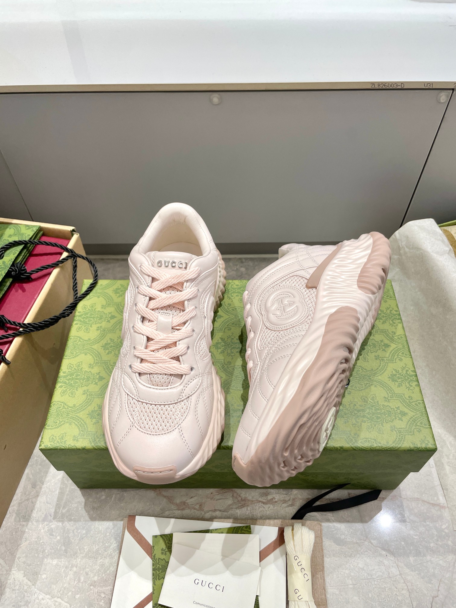 f52812e596b95ef35f812d5479d13198_1775695710_0608.jpg f52812e596b95ef35f812d5479d13198_1775695710_0608_1775695722.jpg