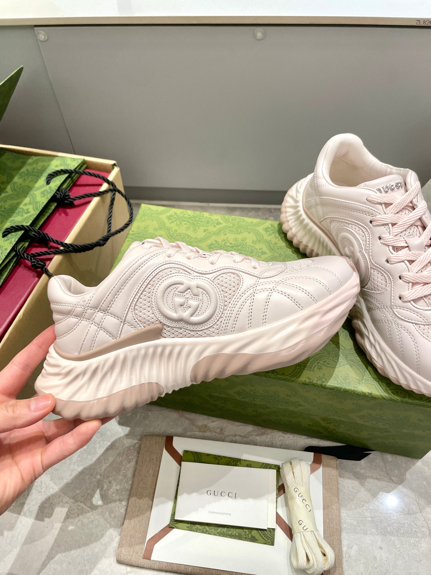 f52812e596b95ef35f812d5479d13198_1775695710_1864.jpg f52812e596b95ef35f812d5479d13198_1775695710_1864_1775695722.jpg