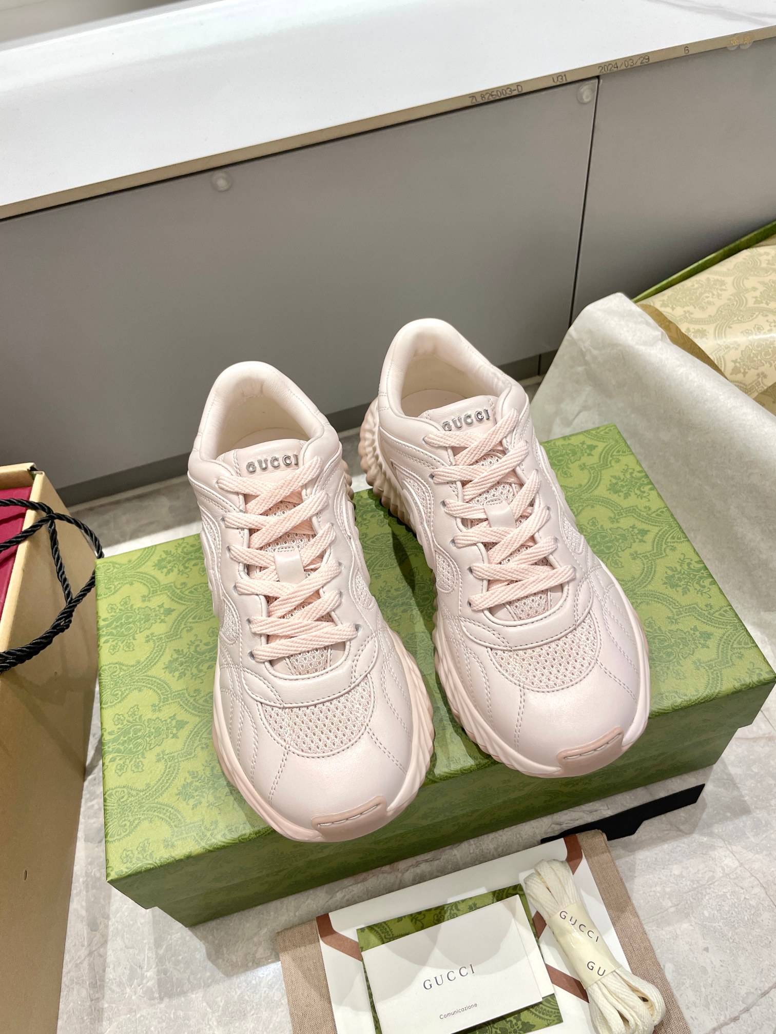 f52812e596b95ef35f812d5479d13198_1775695710_2918.jpg f52812e596b95ef35f812d5479d13198_1775695710_2918_1775695722.jpg