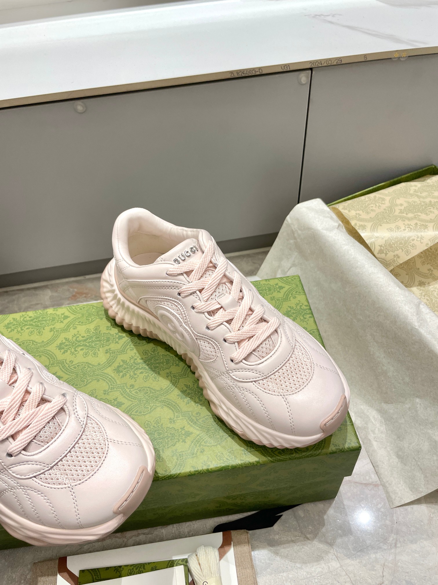 f52812e596b95ef35f812d5479d13198_1775695710_3957.jpg f52812e596b95ef35f812d5479d13198_1775695710_3957_1775695722.jpg