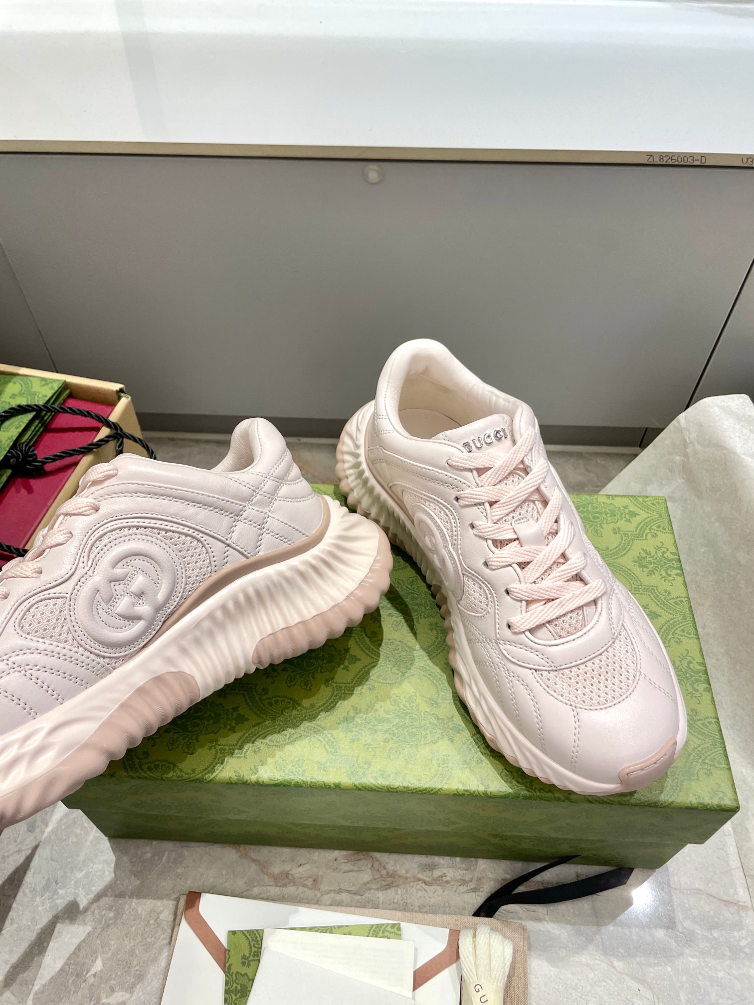 f52812e596b95ef35f812d5479d13198_1775695710_5037.jpg f52812e596b95ef35f812d5479d13198_1775695710_5037_1775695722.jpg