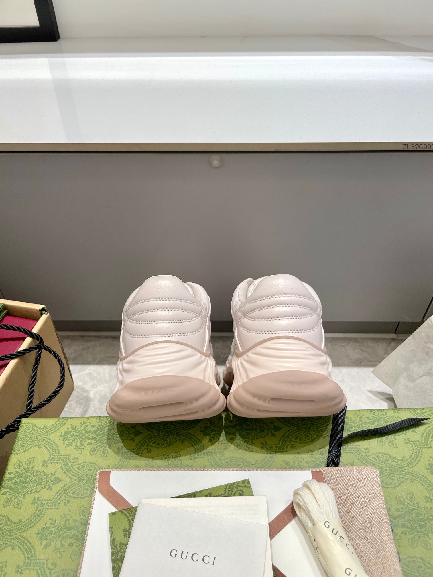 f52812e596b95ef35f812d5479d13198_1775695710_5969.jpg f52812e596b95ef35f812d5479d13198_1775695710_5969_1775695722.jpg