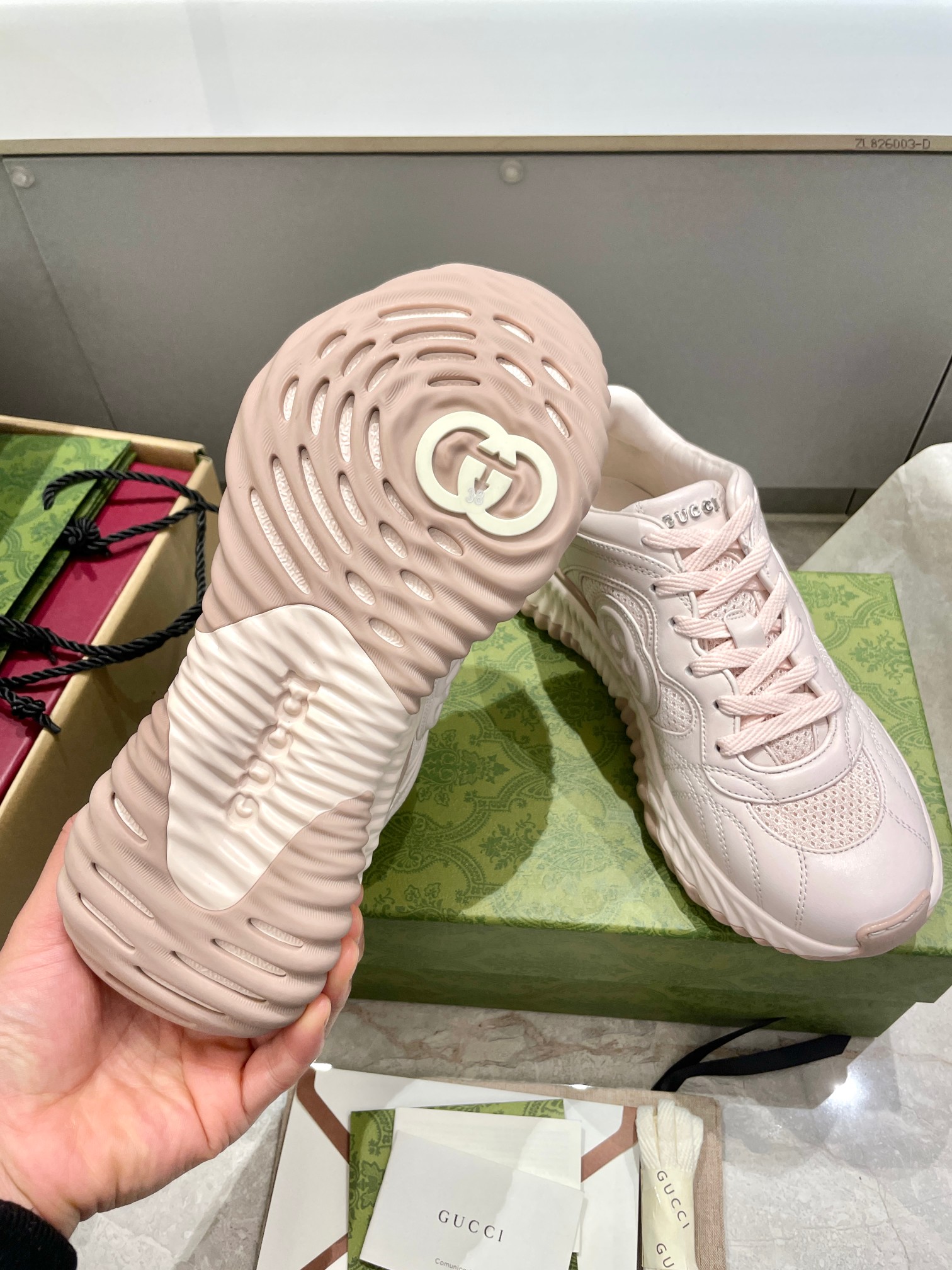 f52812e596b95ef35f812d5479d13198_1775695710_7184.jpg f52812e596b95ef35f812d5479d13198_1775695710_7184_1775695722.jpg