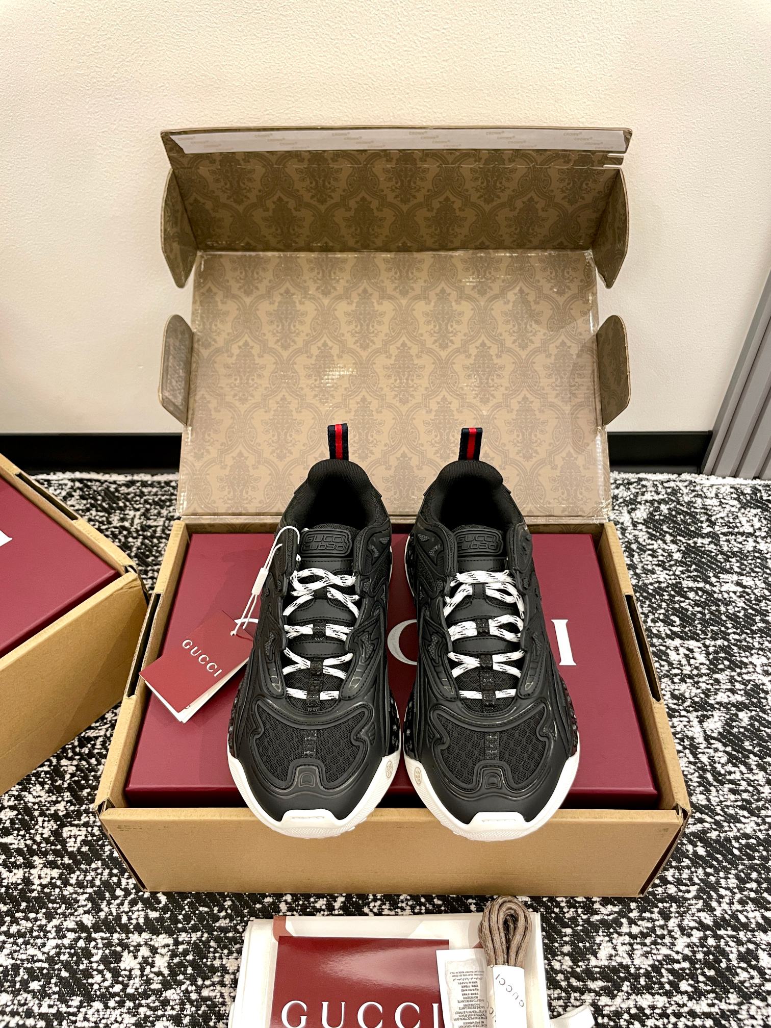 f52812e596b95ef35f812d5479d13198_1775696268_4687.jpg f52812e596b95ef35f812d5479d13198_1775696268_4687_1775696280.jpg