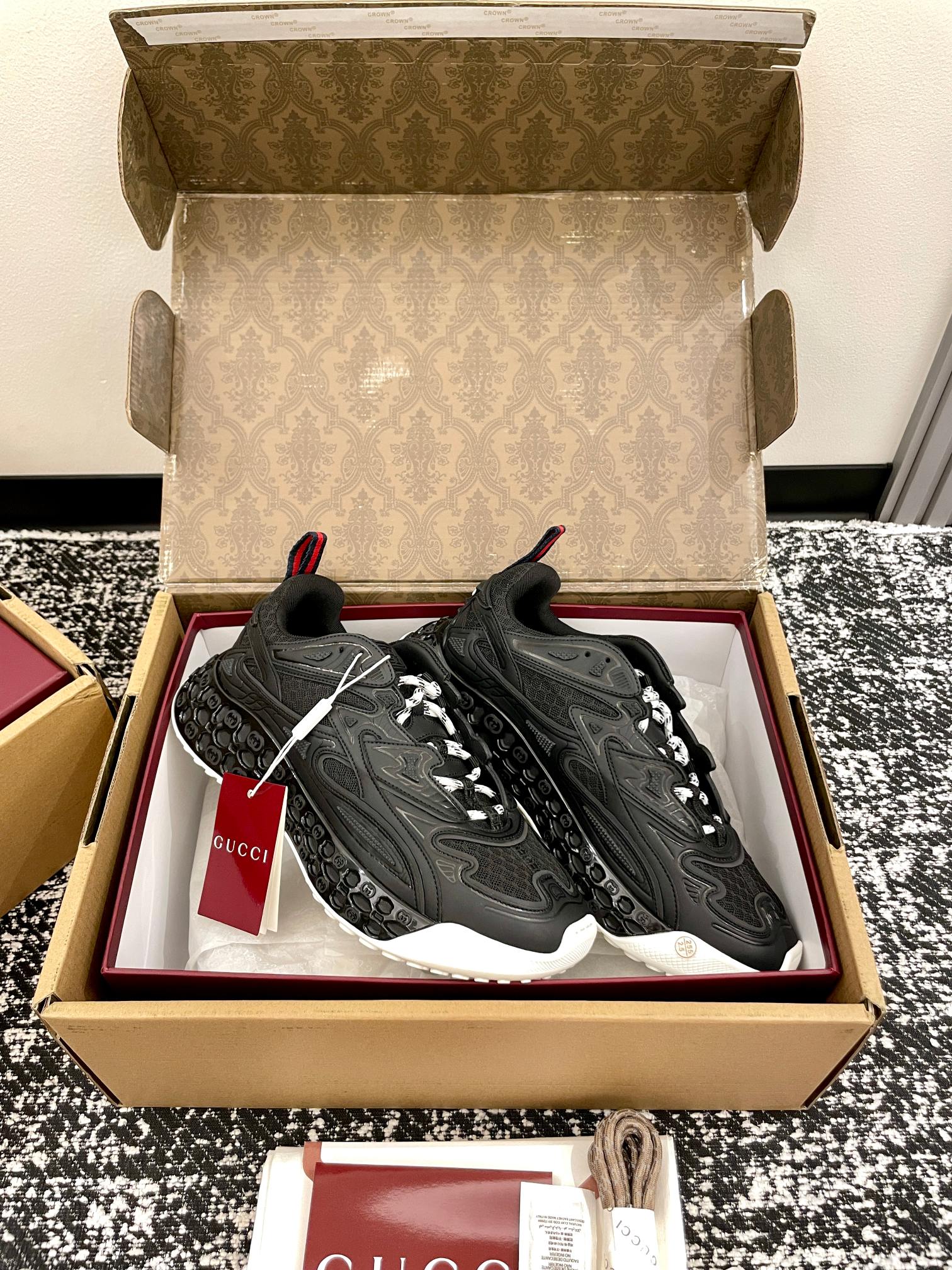 f52812e596b95ef35f812d5479d13198_1775696268_5962.jpg f52812e596b95ef35f812d5479d13198_1775696268_5962_1775696280.jpg