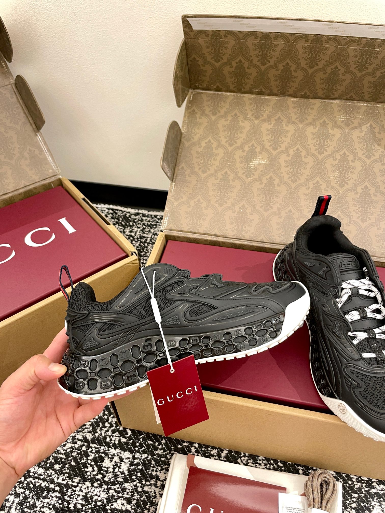 f52812e596b95ef35f812d5479d13198_1775696268_7248.jpg f52812e596b95ef35f812d5479d13198_1775696268_7248_1775696280.jpg