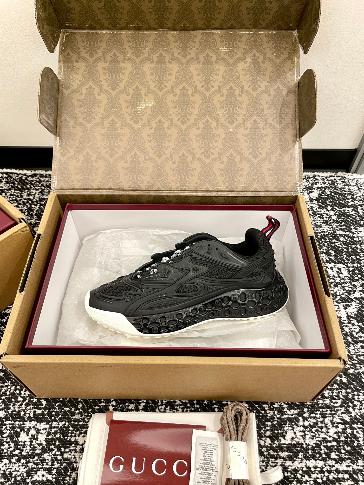 f52812e596b95ef35f812d5479d13198_1775696268_8495.jpg f52812e596b95ef35f812d5479d13198_1775696268_8495_1775696280.jpg