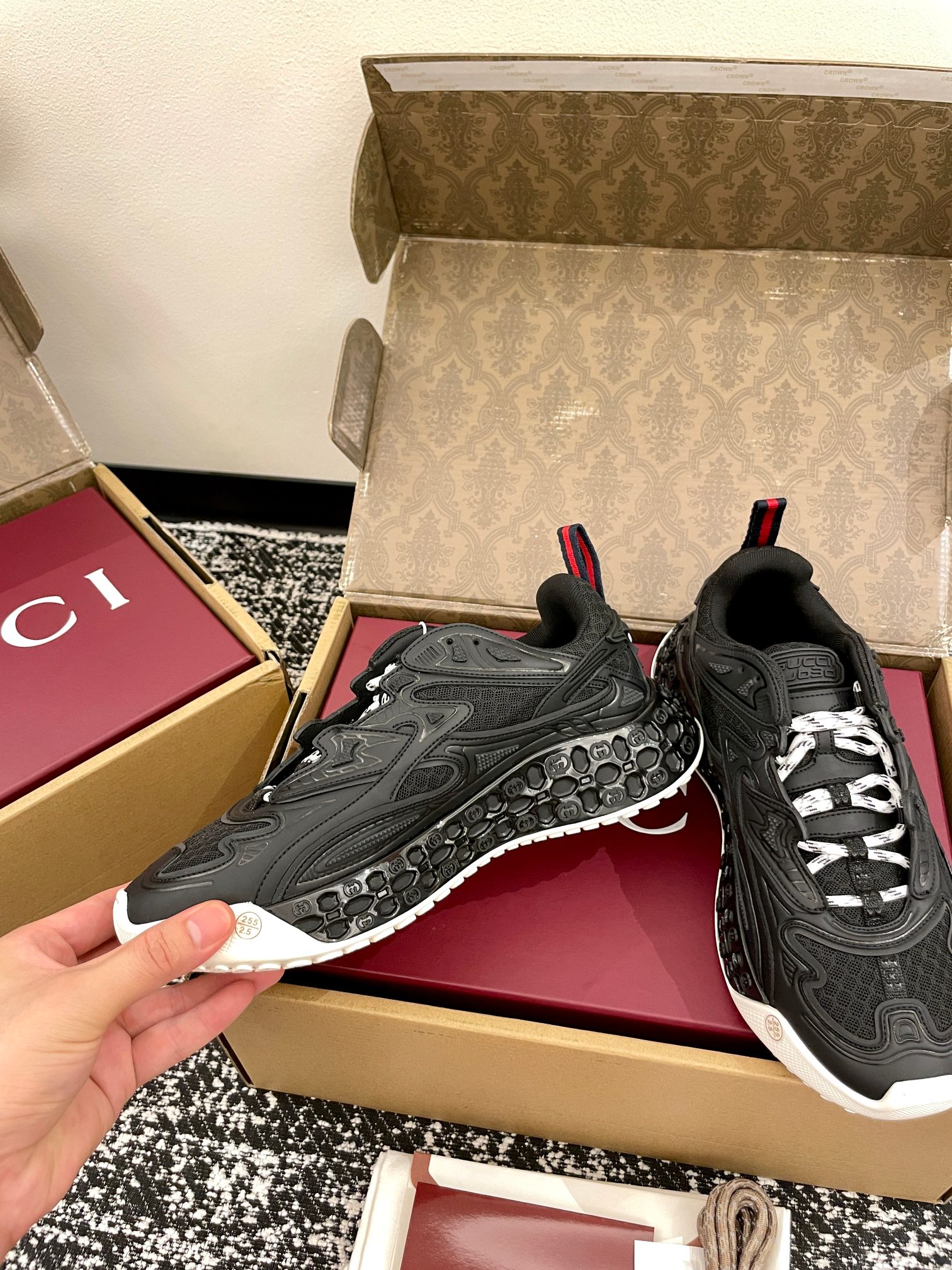 f52812e596b95ef35f812d5479d13198_1775696268_9546.jpg f52812e596b95ef35f812d5479d13198_1775696268_9546_1775696280.jpg