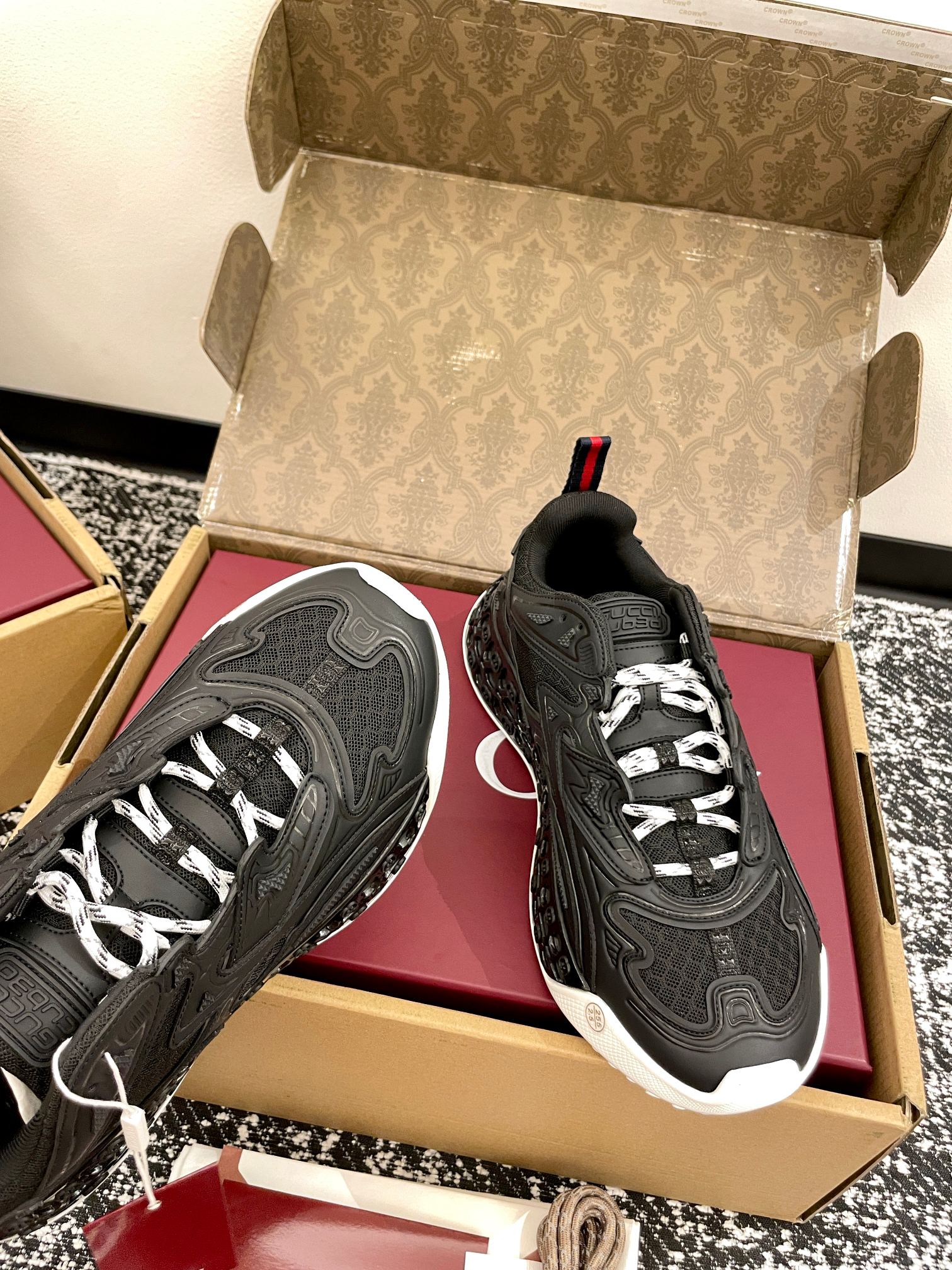 f52812e596b95ef35f812d5479d13198_1775696269_0723.jpg f52812e596b95ef35f812d5479d13198_1775696269_0723_1775696280.jpg