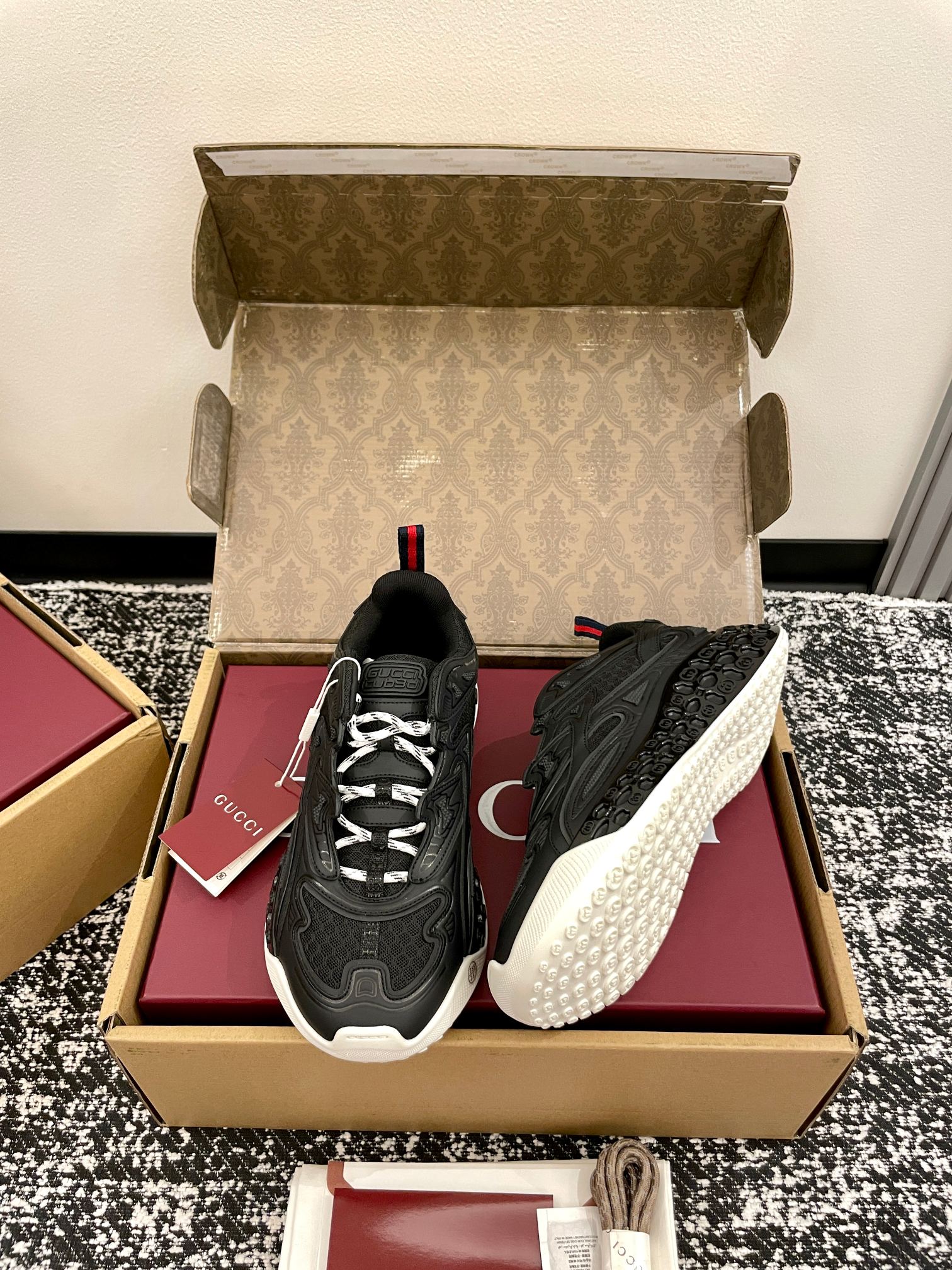 f52812e596b95ef35f812d5479d13198_1775696269_1794.jpg f52812e596b95ef35f812d5479d13198_1775696269_1794_1775696280.jpg