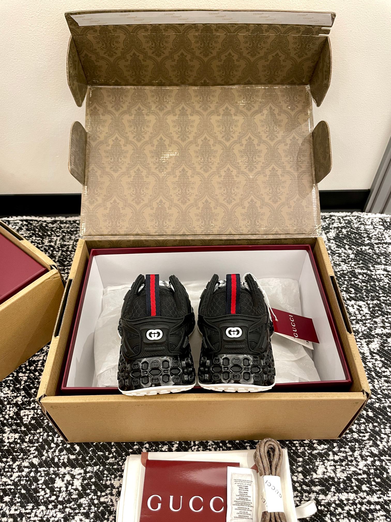 f52812e596b95ef35f812d5479d13198_1775696269_3378.jpg f52812e596b95ef35f812d5479d13198_1775696269_3378_1775696280.jpg