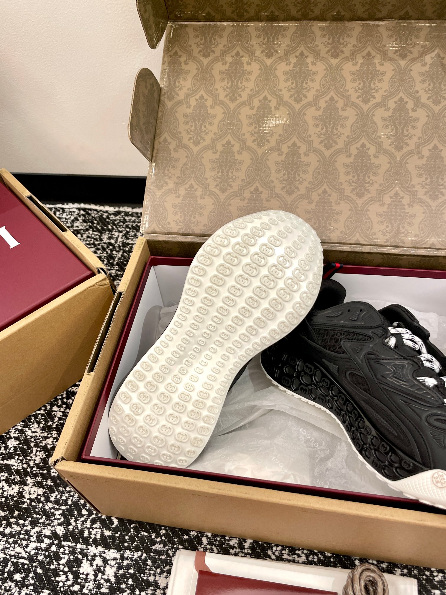 f52812e596b95ef35f812d5479d13198_1775696269_4685.jpg f52812e596b95ef35f812d5479d13198_1775696269_4685_1775696280.jpg