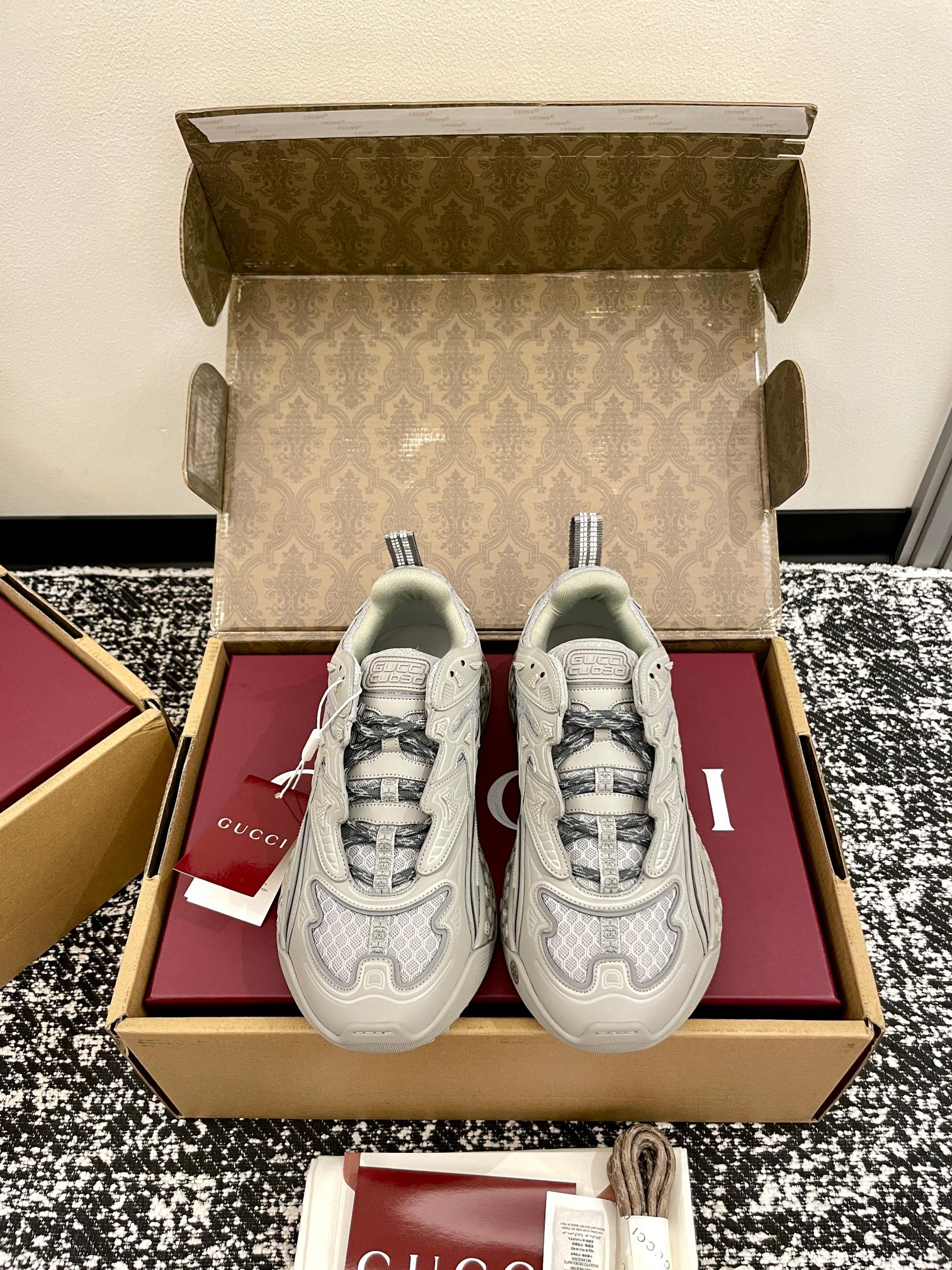 f52812e596b95ef35f812d5479d13198_1775696290_5287.jpg f52812e596b95ef35f812d5479d13198_1775696290_5287_1775696301.jpg