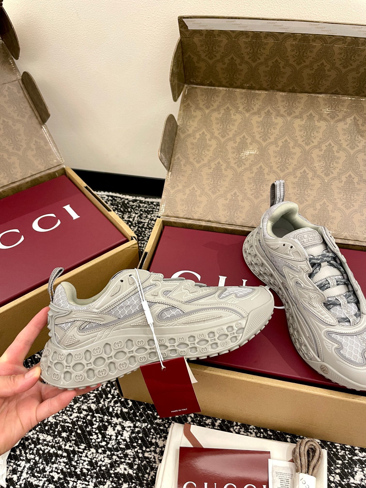 f52812e596b95ef35f812d5479d13198_1775696290_6366.jpg f52812e596b95ef35f812d5479d13198_1775696290_6366_1775696301.jpg