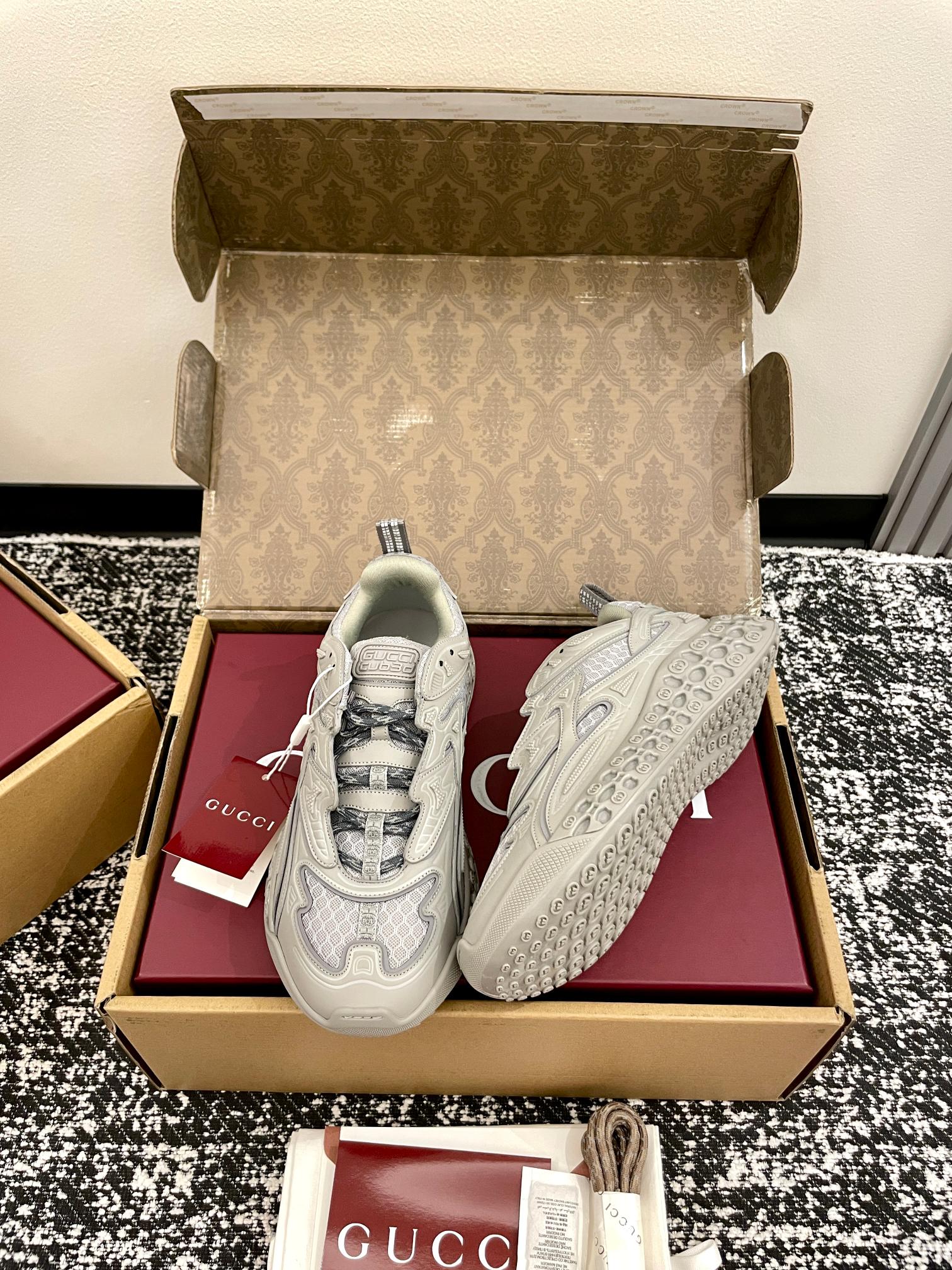 f52812e596b95ef35f812d5479d13198_1775696290_7412.jpg f52812e596b95ef35f812d5479d13198_1775696290_7412_1775696301.jpg