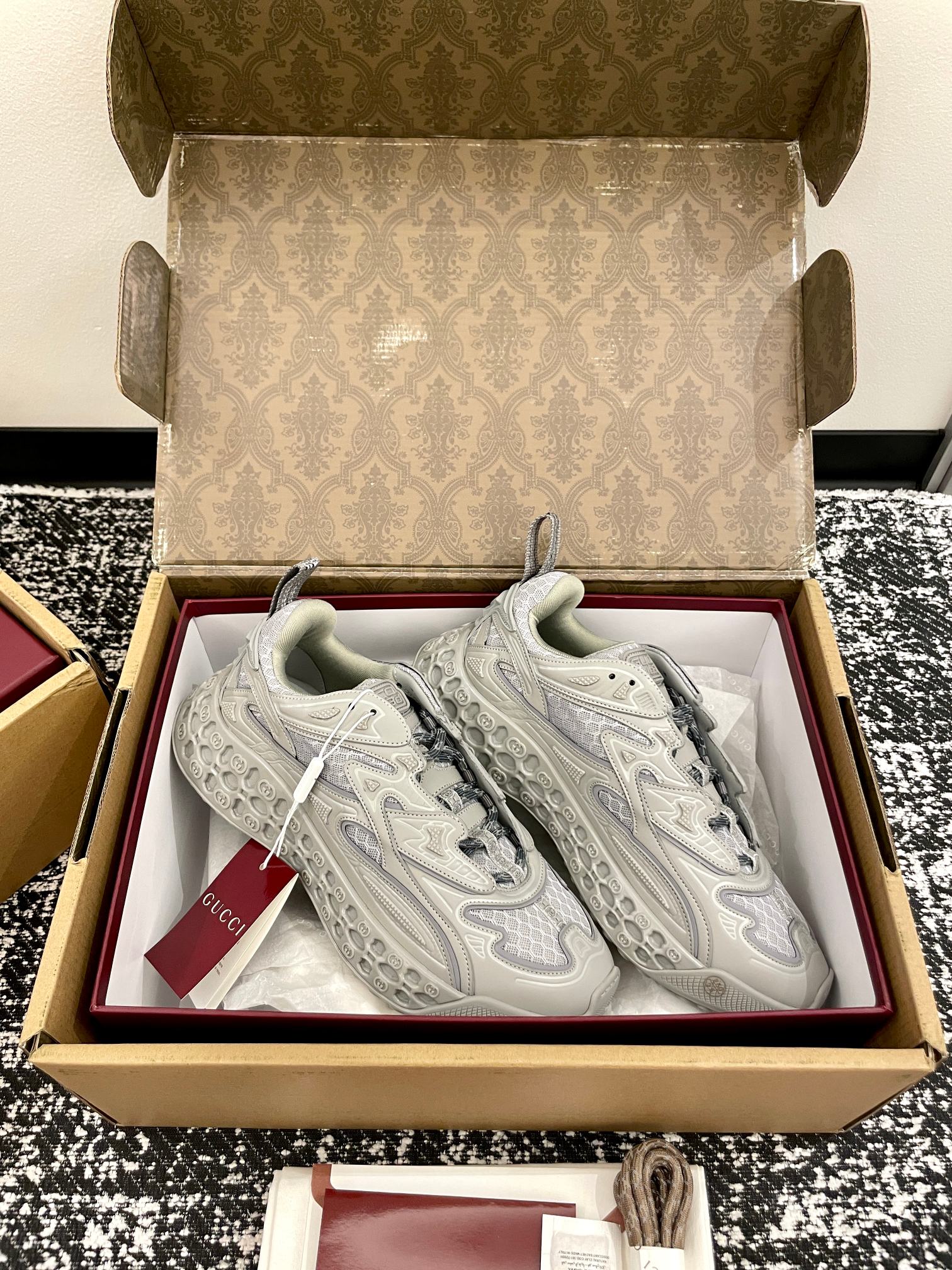 f52812e596b95ef35f812d5479d13198_1775696290_8624.jpg f52812e596b95ef35f812d5479d13198_1775696290_8624_1775696301.jpg