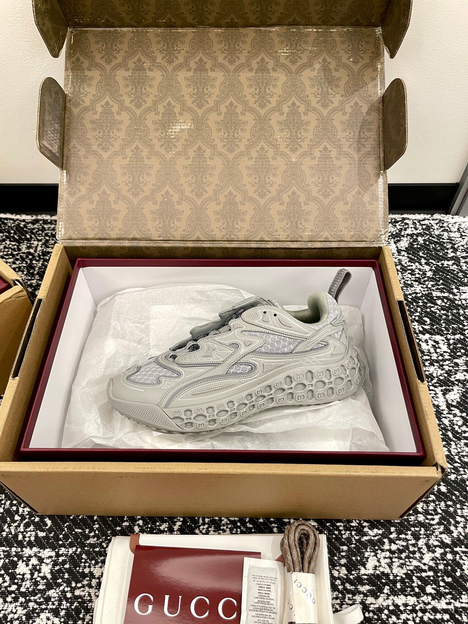 f52812e596b95ef35f812d5479d13198_1775696290_985.jpg f52812e596b95ef35f812d5479d13198_1775696290_985_1775696301.jpg