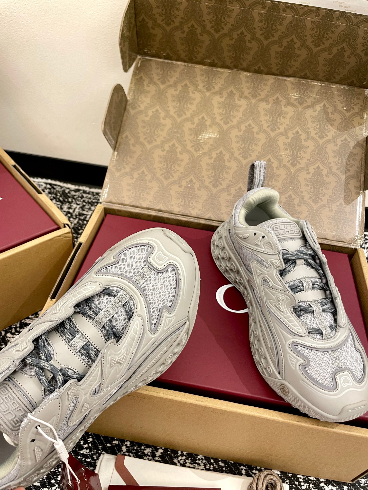 f52812e596b95ef35f812d5479d13198_1775696291_0924.jpg f52812e596b95ef35f812d5479d13198_1775696291_0924_1775696301.jpg