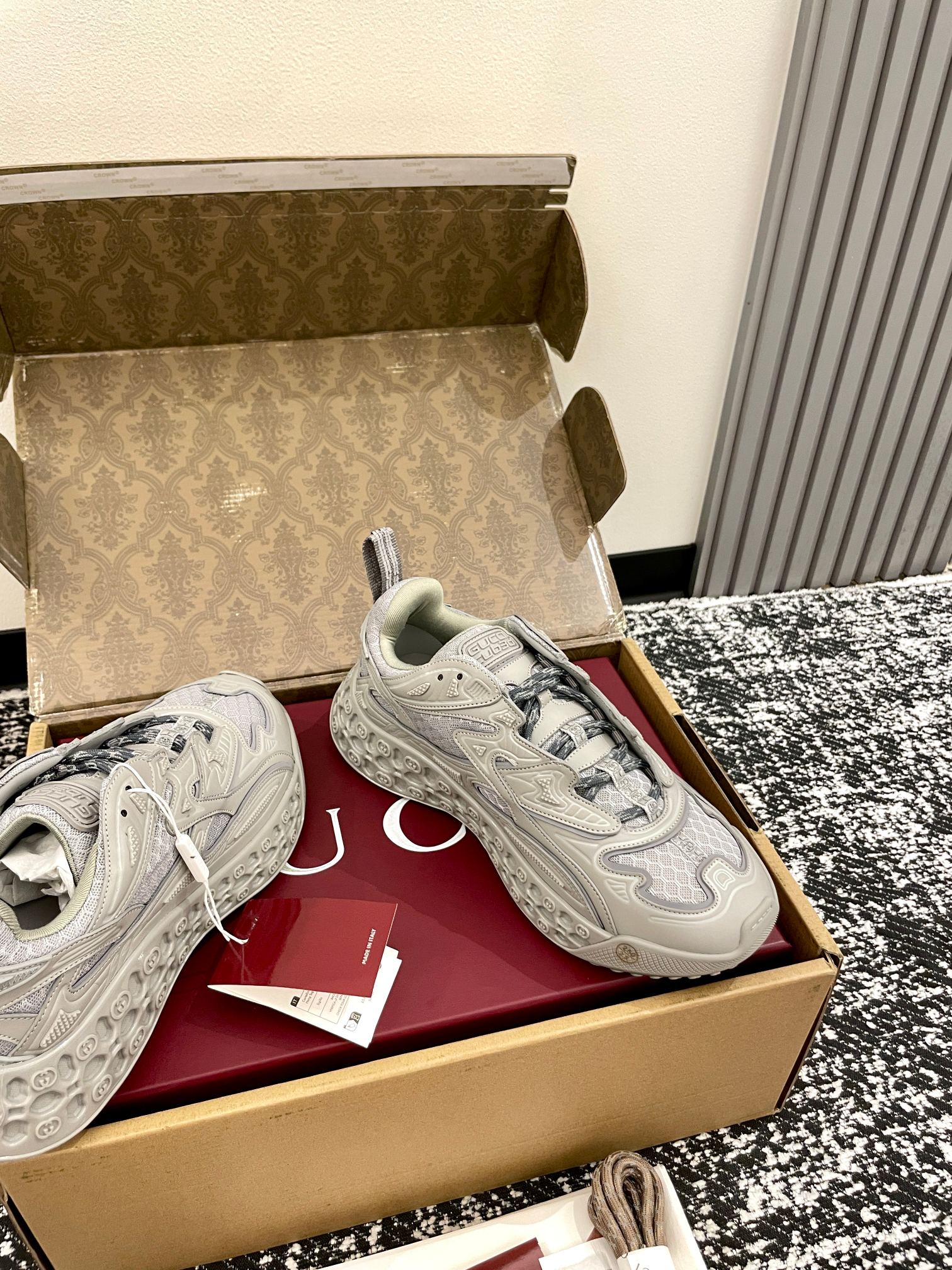 f52812e596b95ef35f812d5479d13198_1775696291_2191.jpg f52812e596b95ef35f812d5479d13198_1775696291_2191_1775696301.jpg