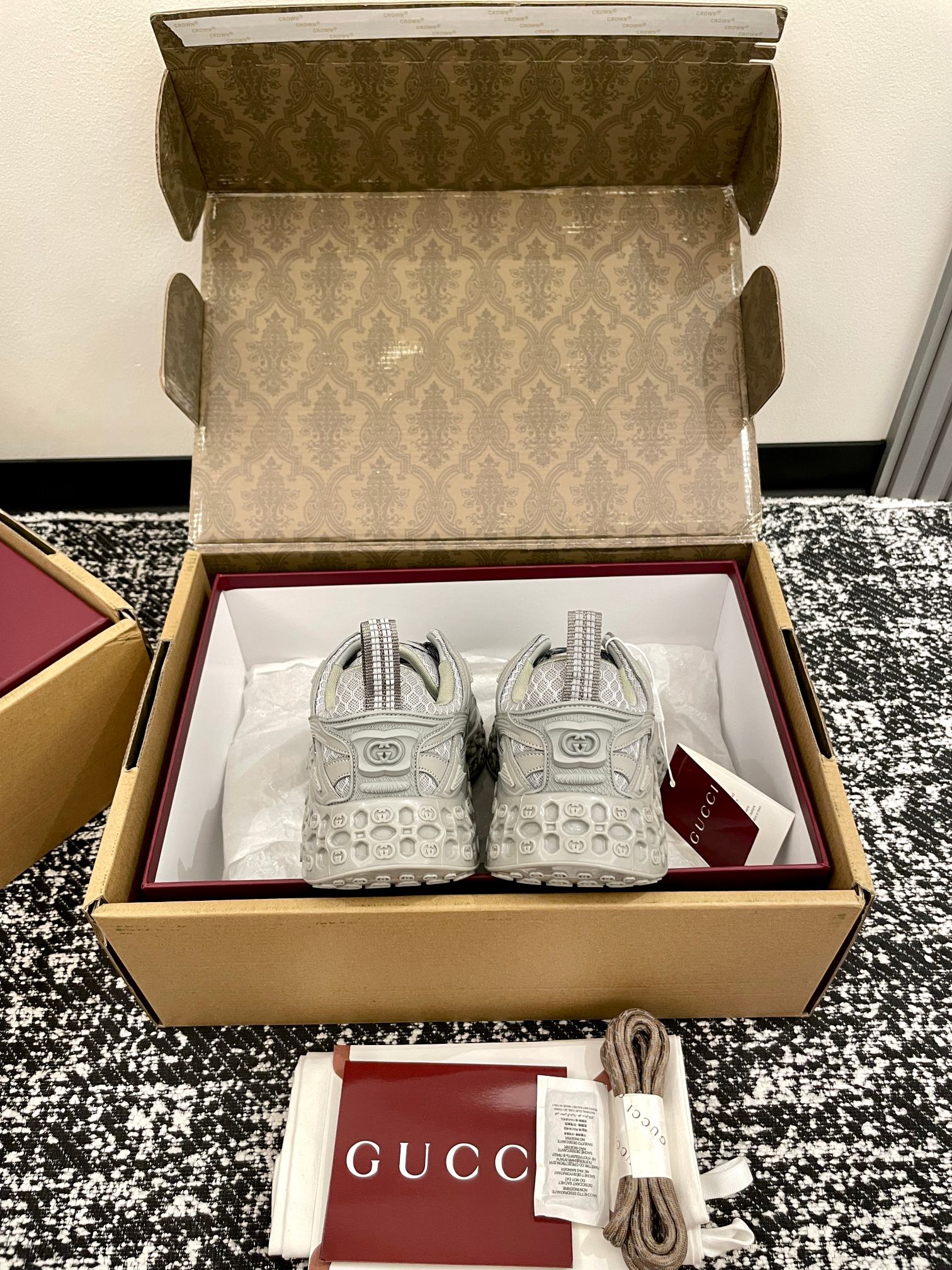 f52812e596b95ef35f812d5479d13198_1775696291_3383.jpg f52812e596b95ef35f812d5479d13198_1775696291_3383_1775696301.jpg