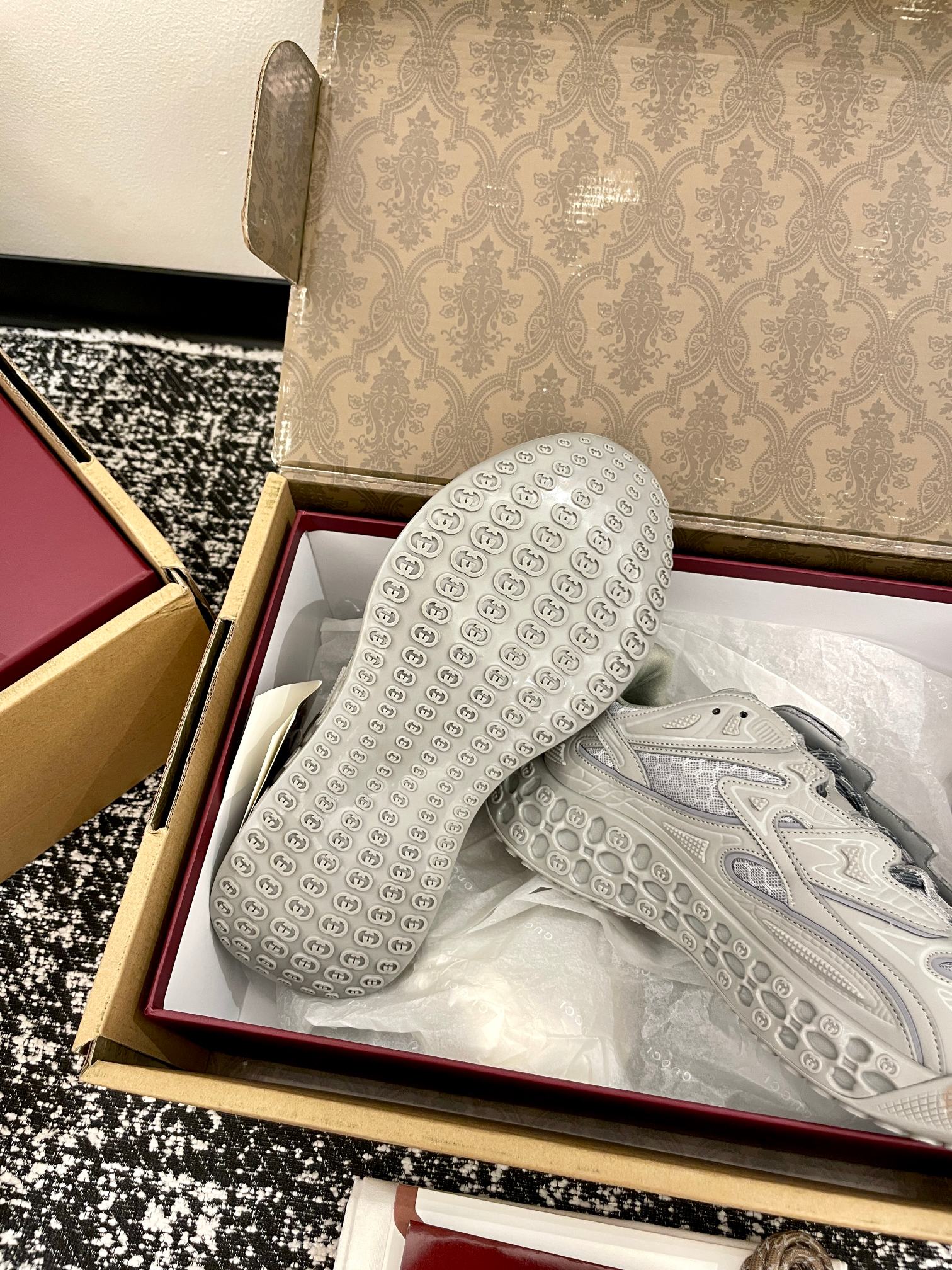 f52812e596b95ef35f812d5479d13198_1775696291_4437.jpg f52812e596b95ef35f812d5479d13198_1775696291_4437_1775696301.jpg