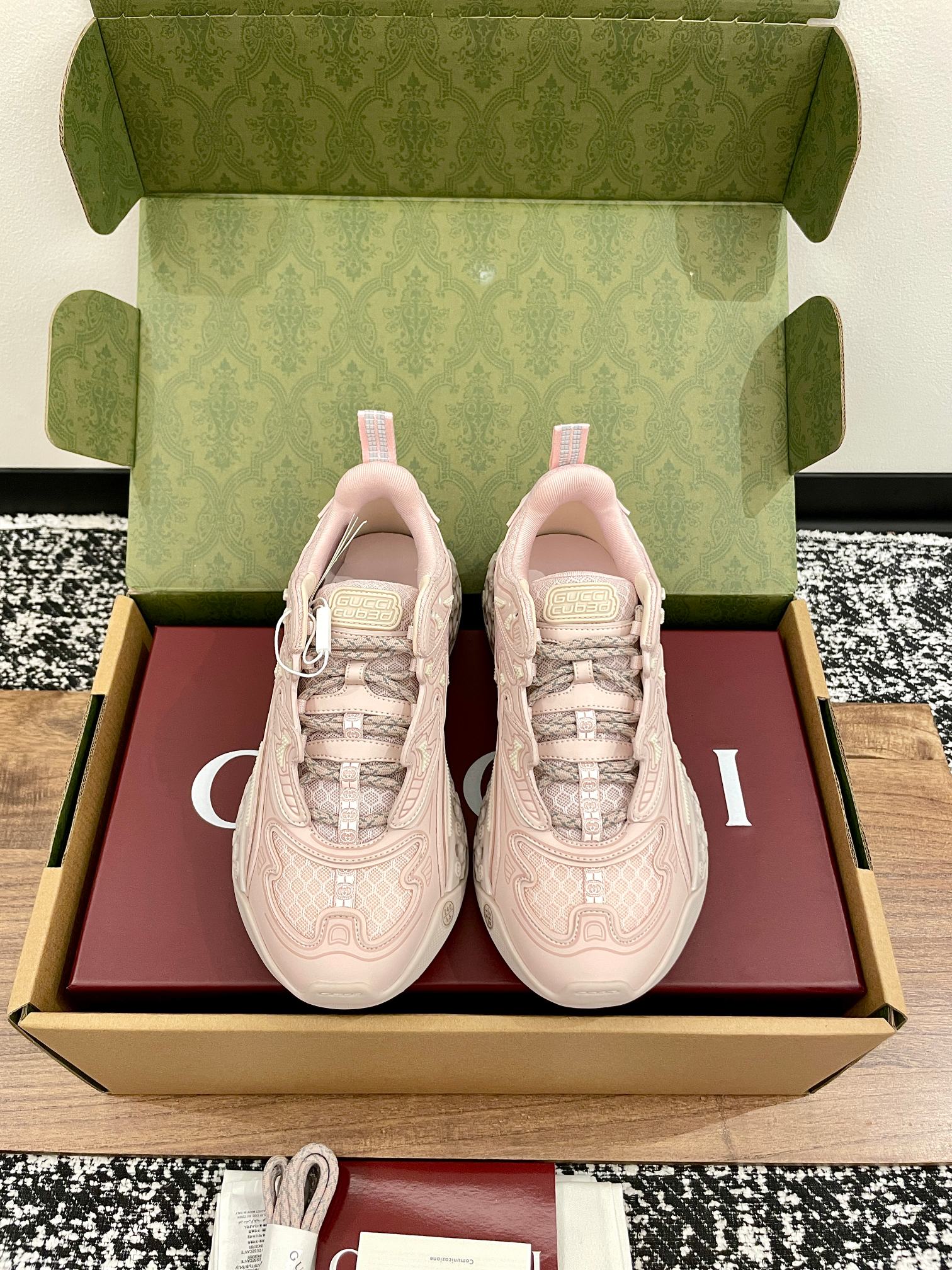 f52812e596b95ef35f812d5479d13198_1775696312_2151.jpg f52812e596b95ef35f812d5479d13198_1775696312_2151_1775696327.jpg