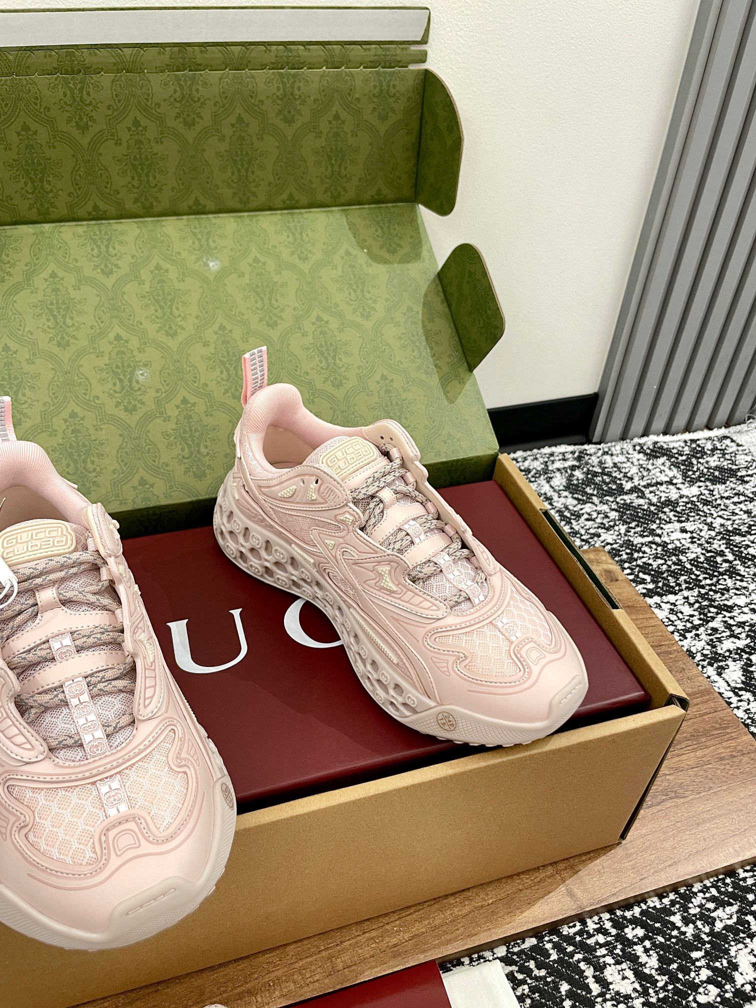 f52812e596b95ef35f812d5479d13198_1775696312_3247.jpg f52812e596b95ef35f812d5479d13198_1775696312_3247_1775696327.jpg