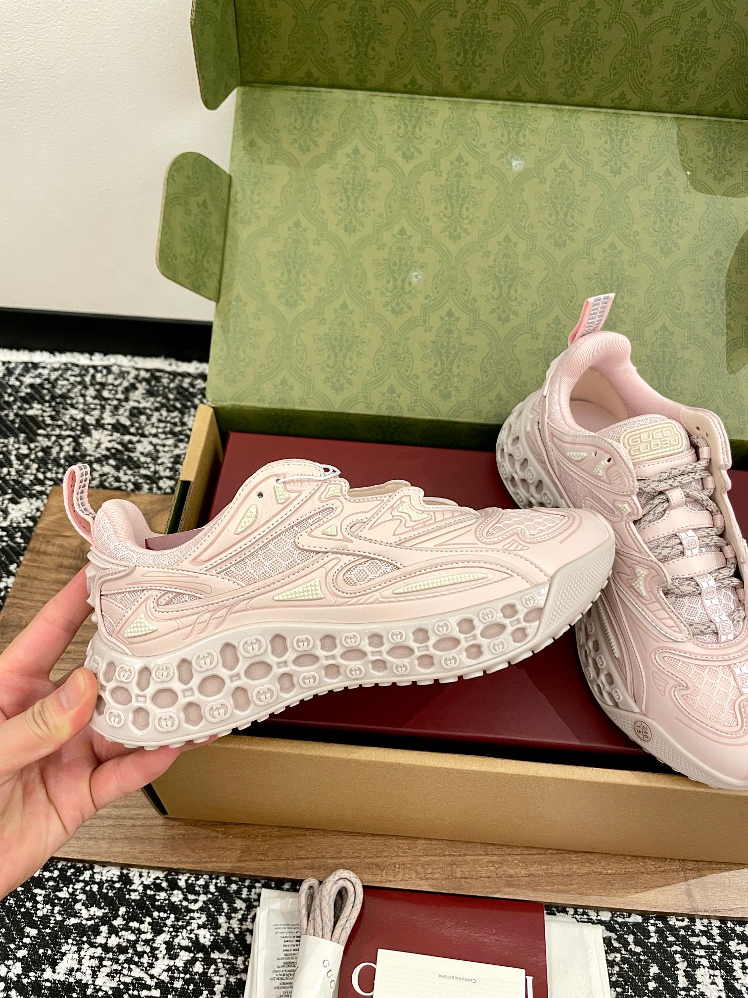 f52812e596b95ef35f812d5479d13198_1775696312_4303.jpg f52812e596b95ef35f812d5479d13198_1775696312_4303_1775696327.jpg