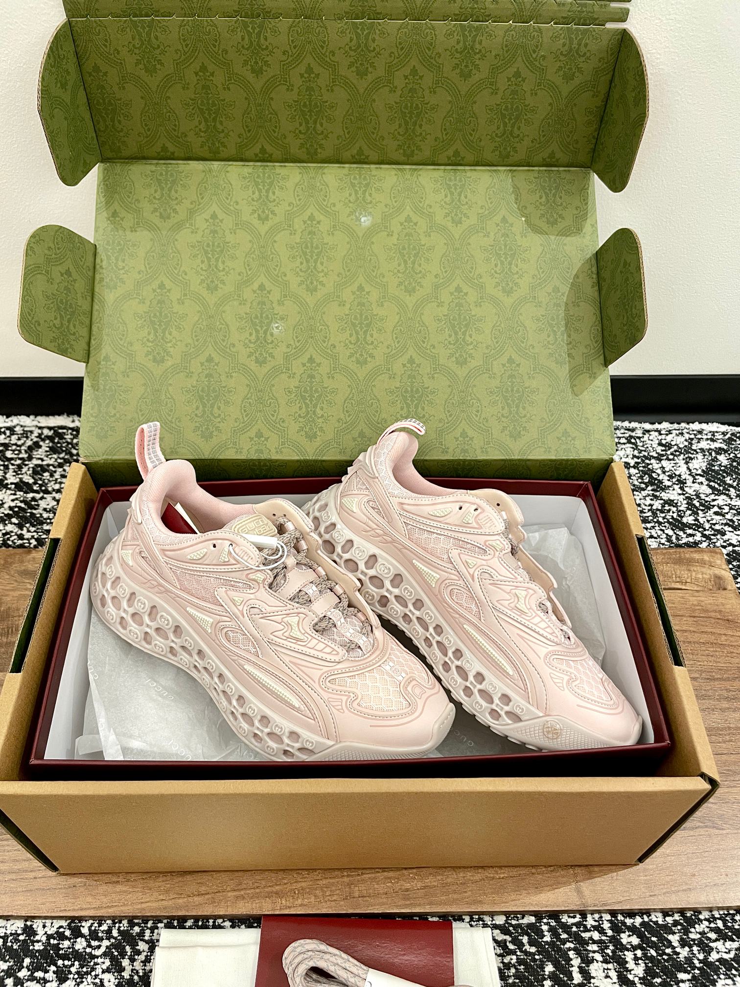 f52812e596b95ef35f812d5479d13198_1775696312_5382.jpg f52812e596b95ef35f812d5479d13198_1775696312_5382_1775696327.jpg