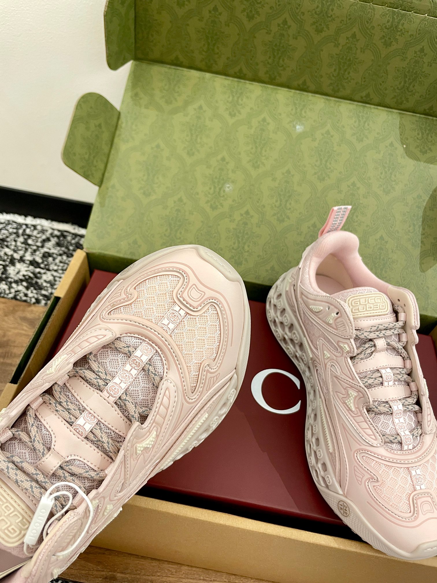 f52812e596b95ef35f812d5479d13198_1775696312_6517.jpg f52812e596b95ef35f812d5479d13198_1775696312_6517_1775696327.jpg