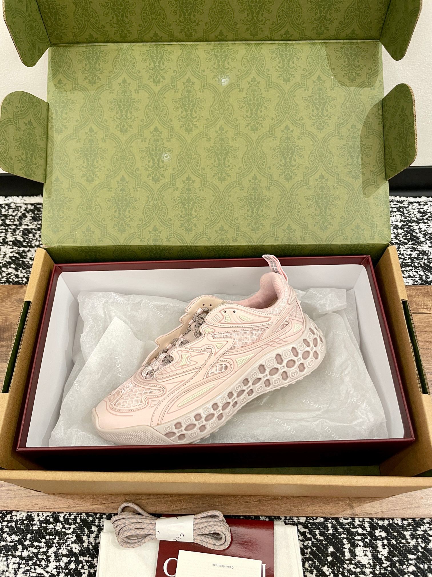 f52812e596b95ef35f812d5479d13198_1775696312_7583.jpg f52812e596b95ef35f812d5479d13198_1775696312_7583_1775696327.jpg