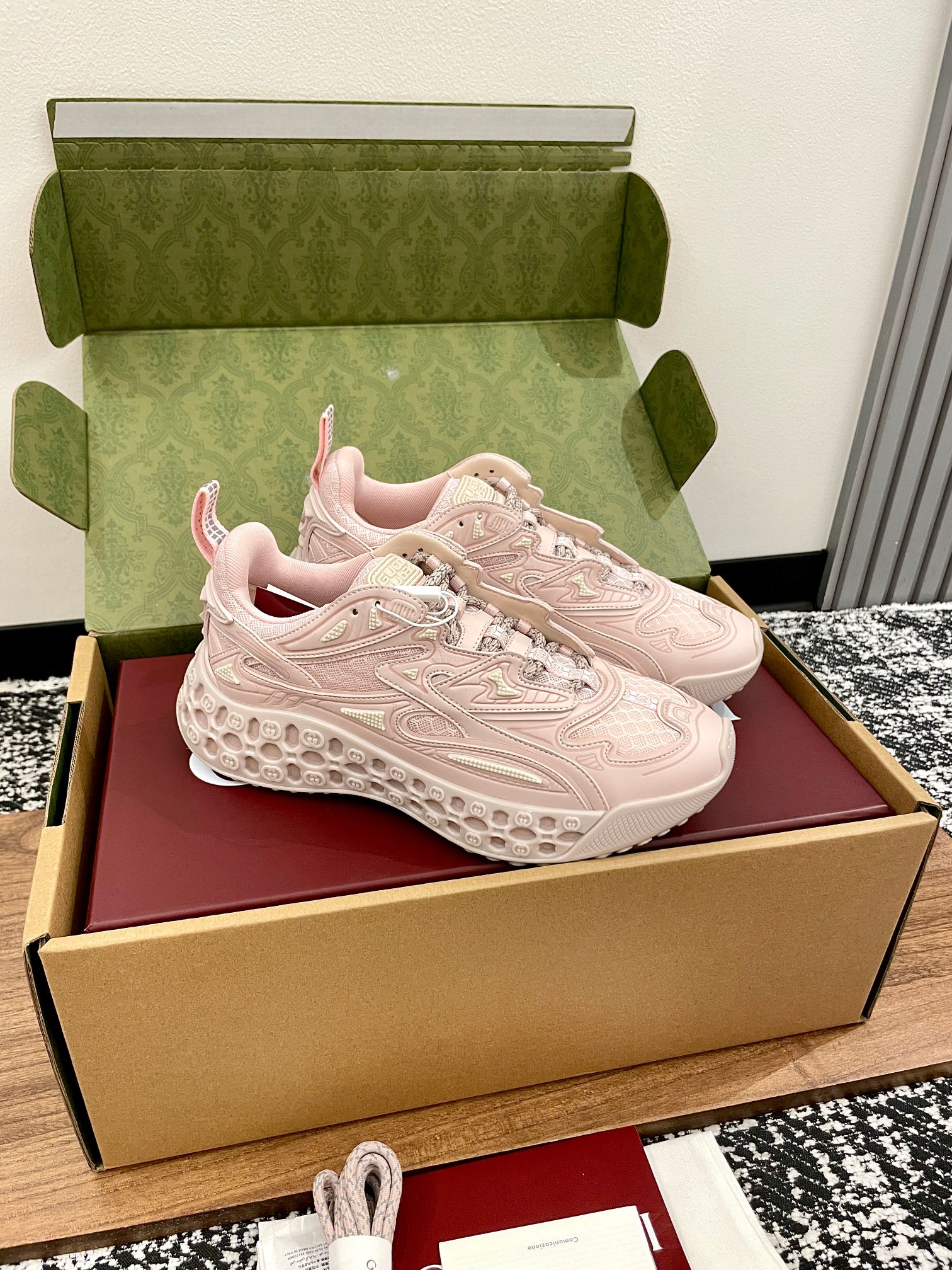 f52812e596b95ef35f812d5479d13198_1775696312_8795.jpg f52812e596b95ef35f812d5479d13198_1775696312_8795_1775696327.jpg