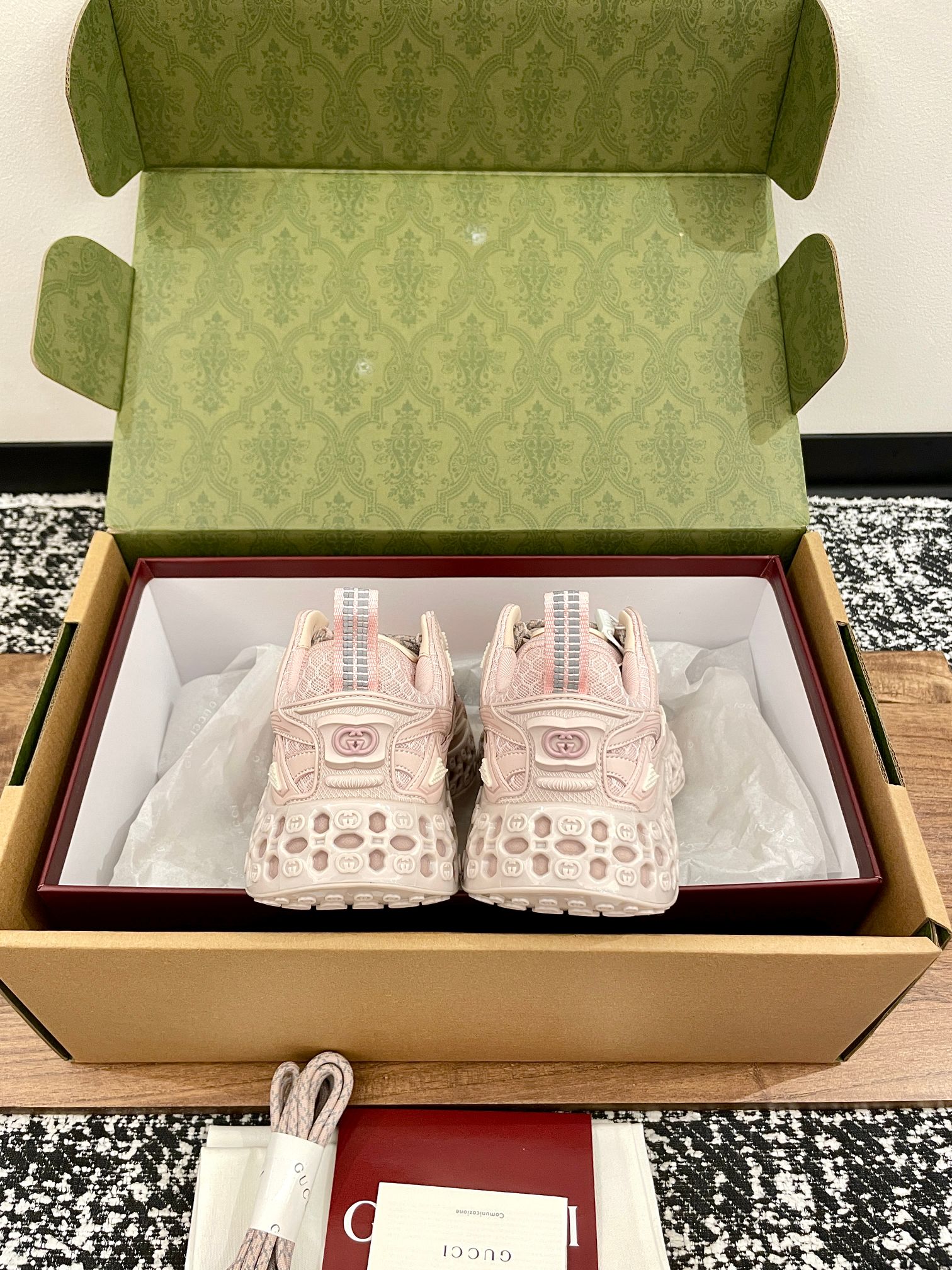 f52812e596b95ef35f812d5479d13198_1775696312_9821.jpg f52812e596b95ef35f812d5479d13198_1775696312_9821_1775696327.jpg