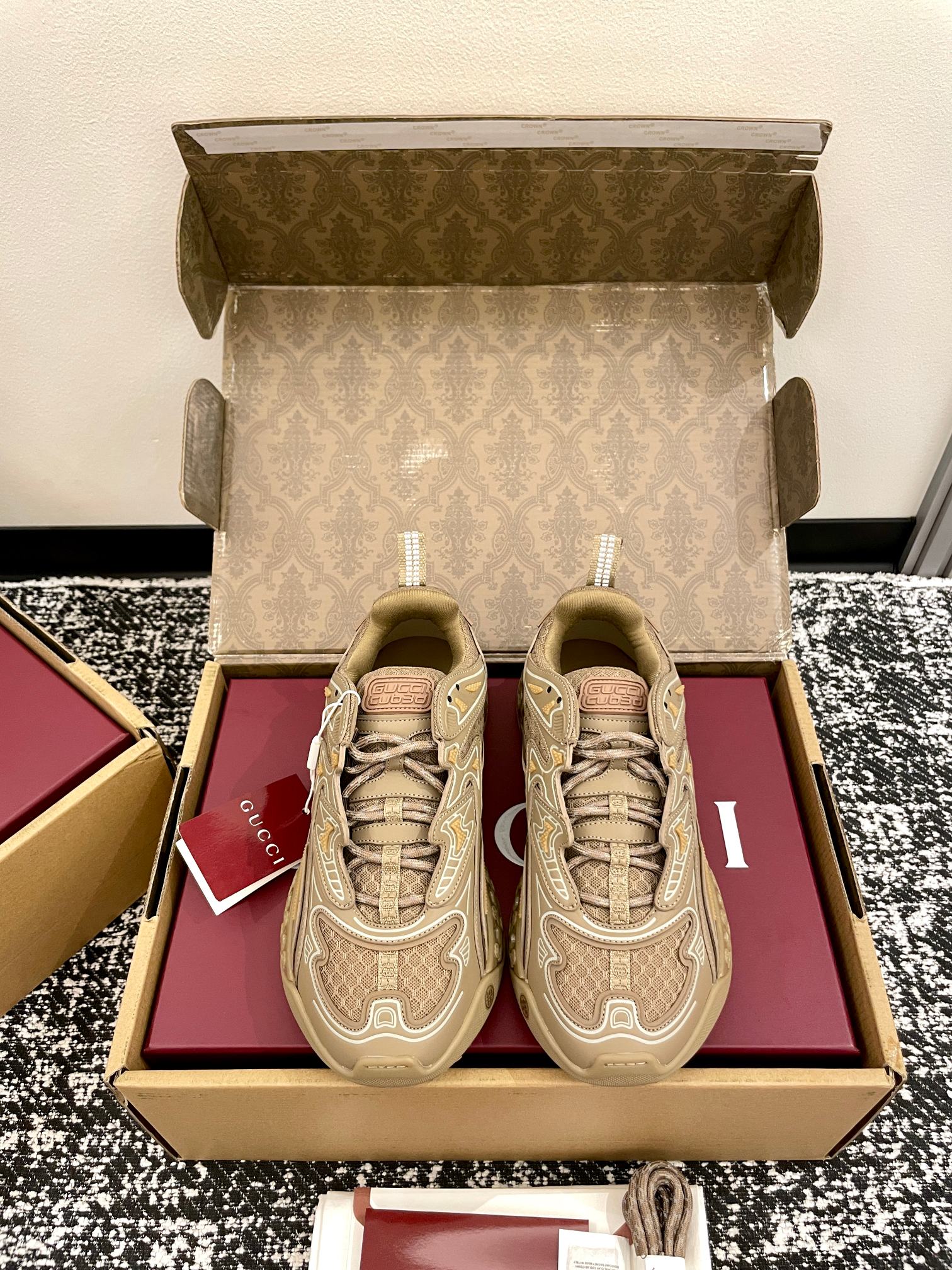 f52812e596b95ef35f812d5479d13198_1775696338_0098.jpg f52812e596b95ef35f812d5479d13198_1775696338_0098_1775696931.jpg